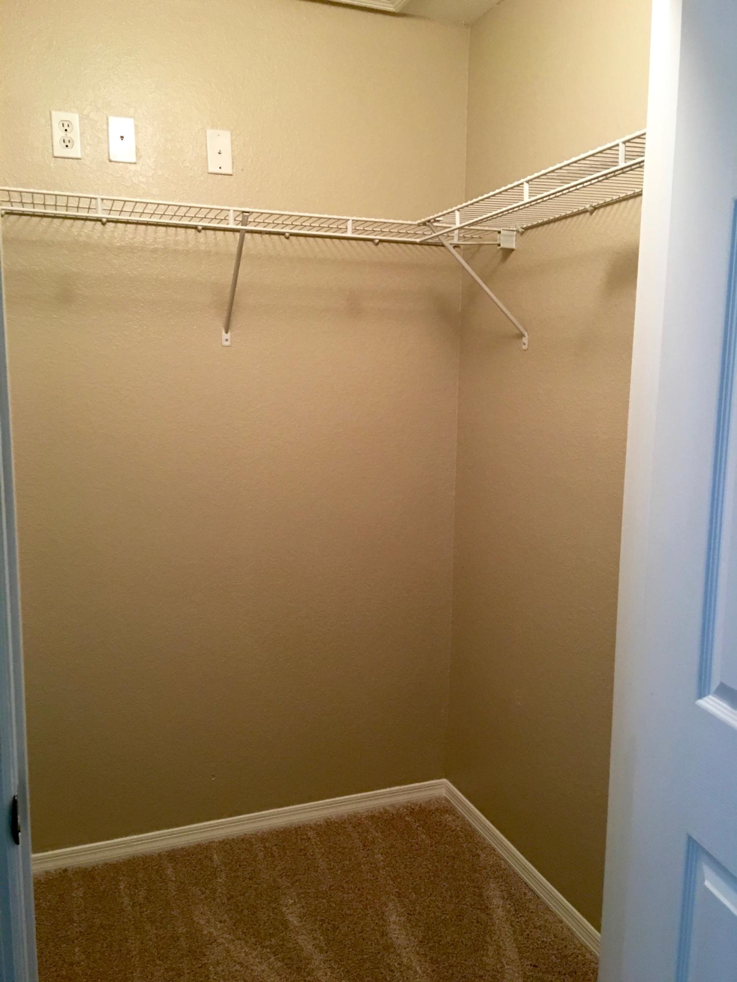 Nautilus Cove Condo - Residential