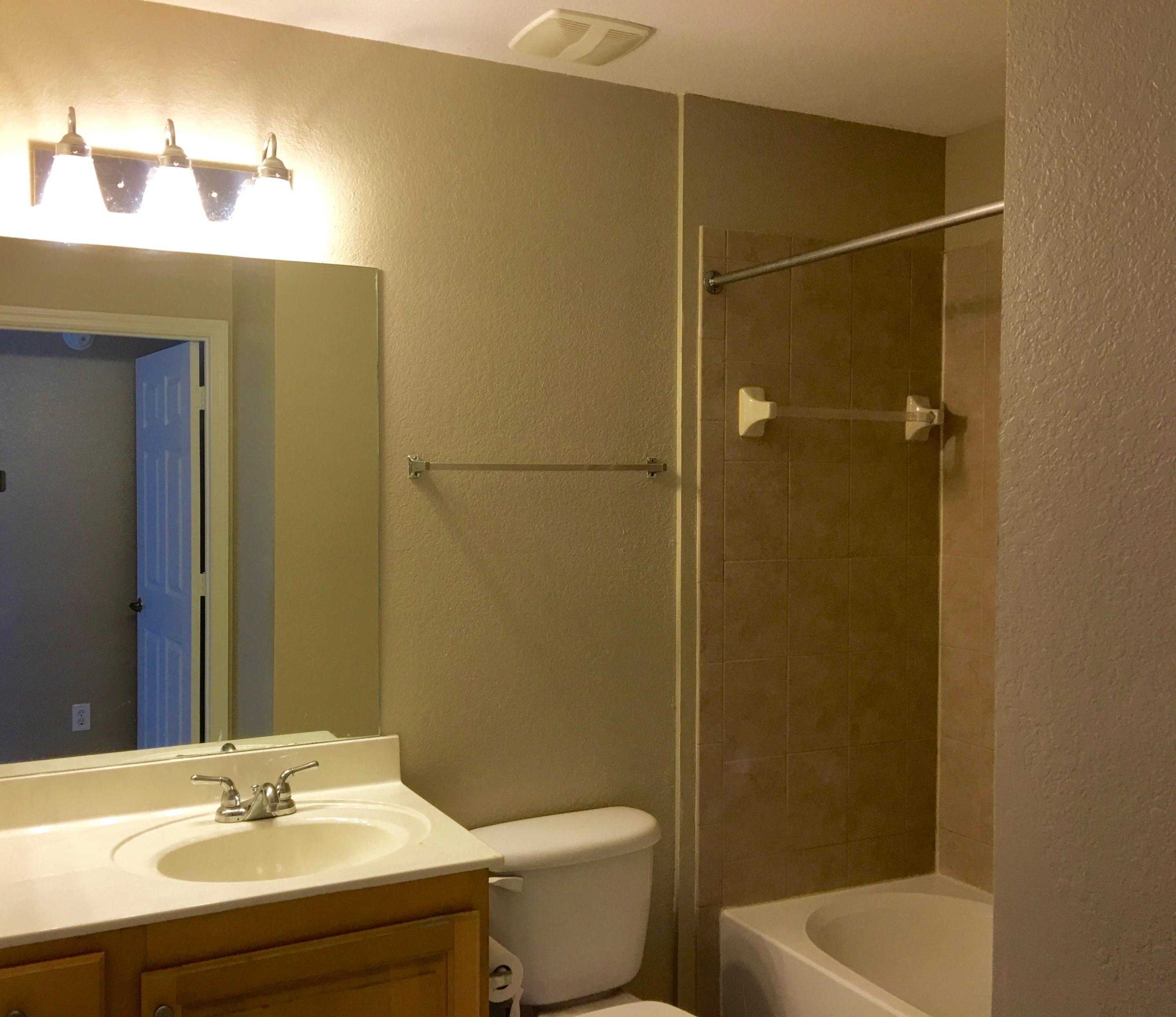 Nautilus Cove Condo - Residential