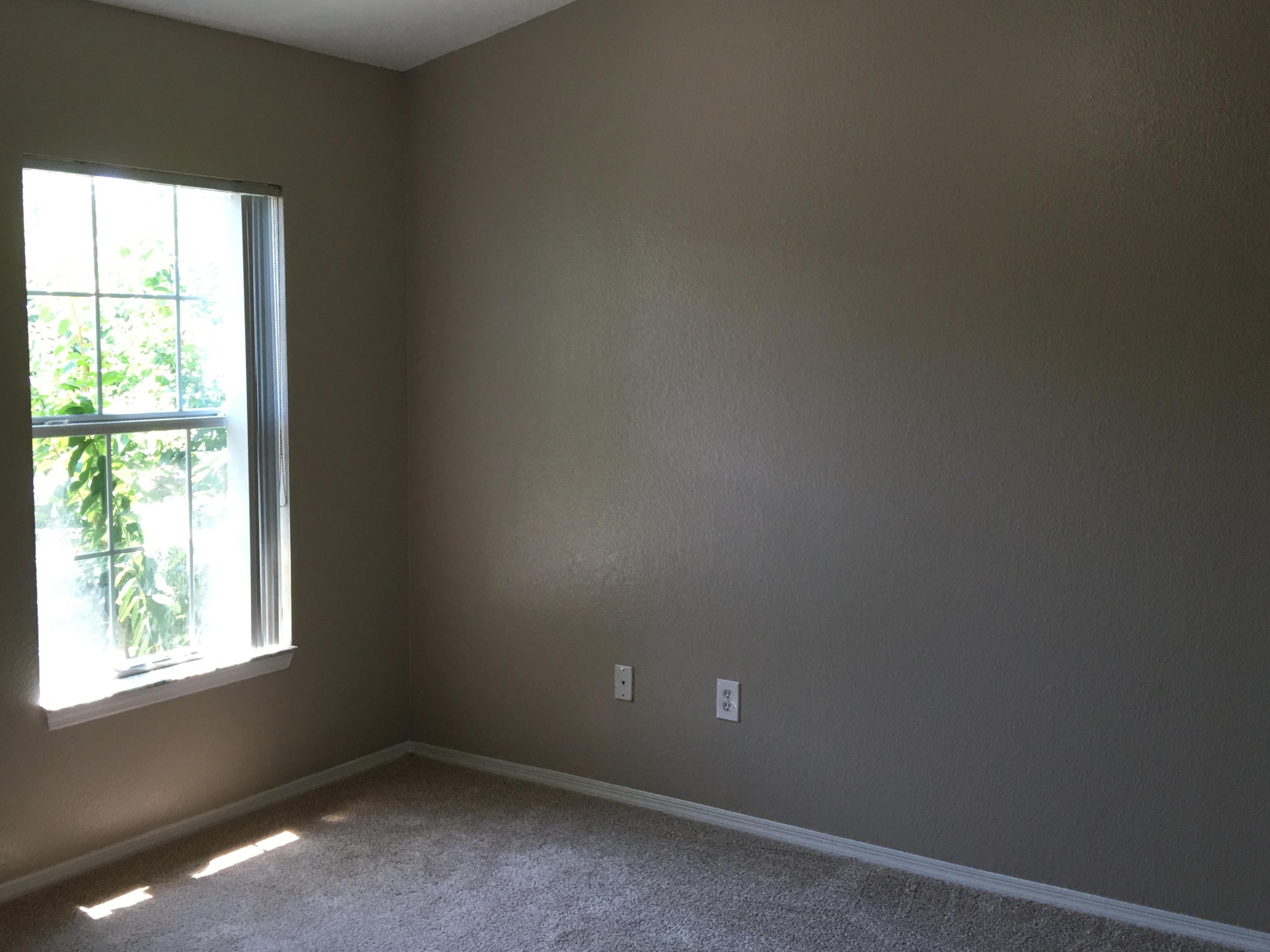 Nautilus Cove Condo - Residential