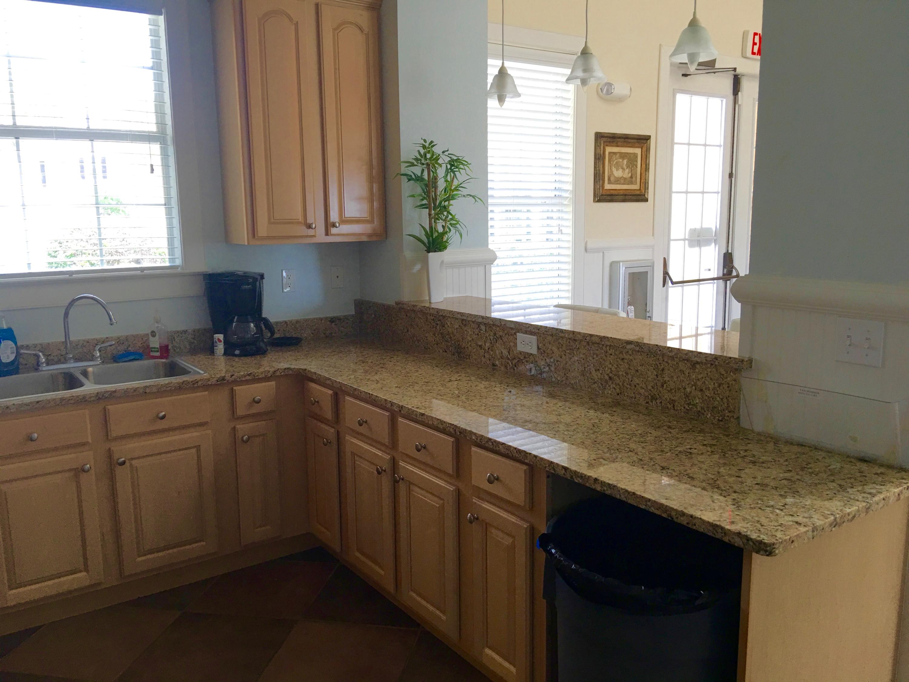 Nautilus Cove Condo - Residential