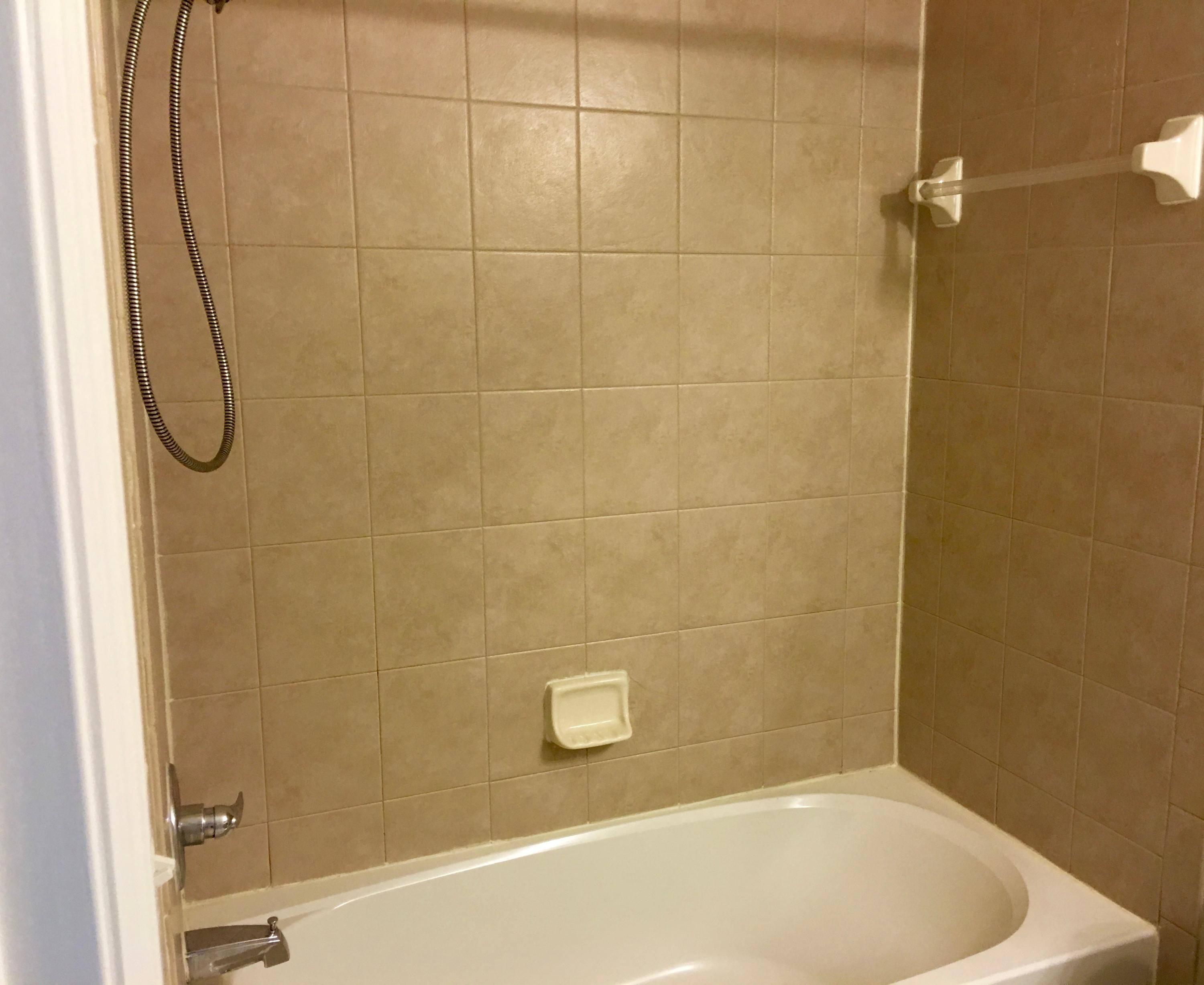 Nautilus Cove Condo - Residential