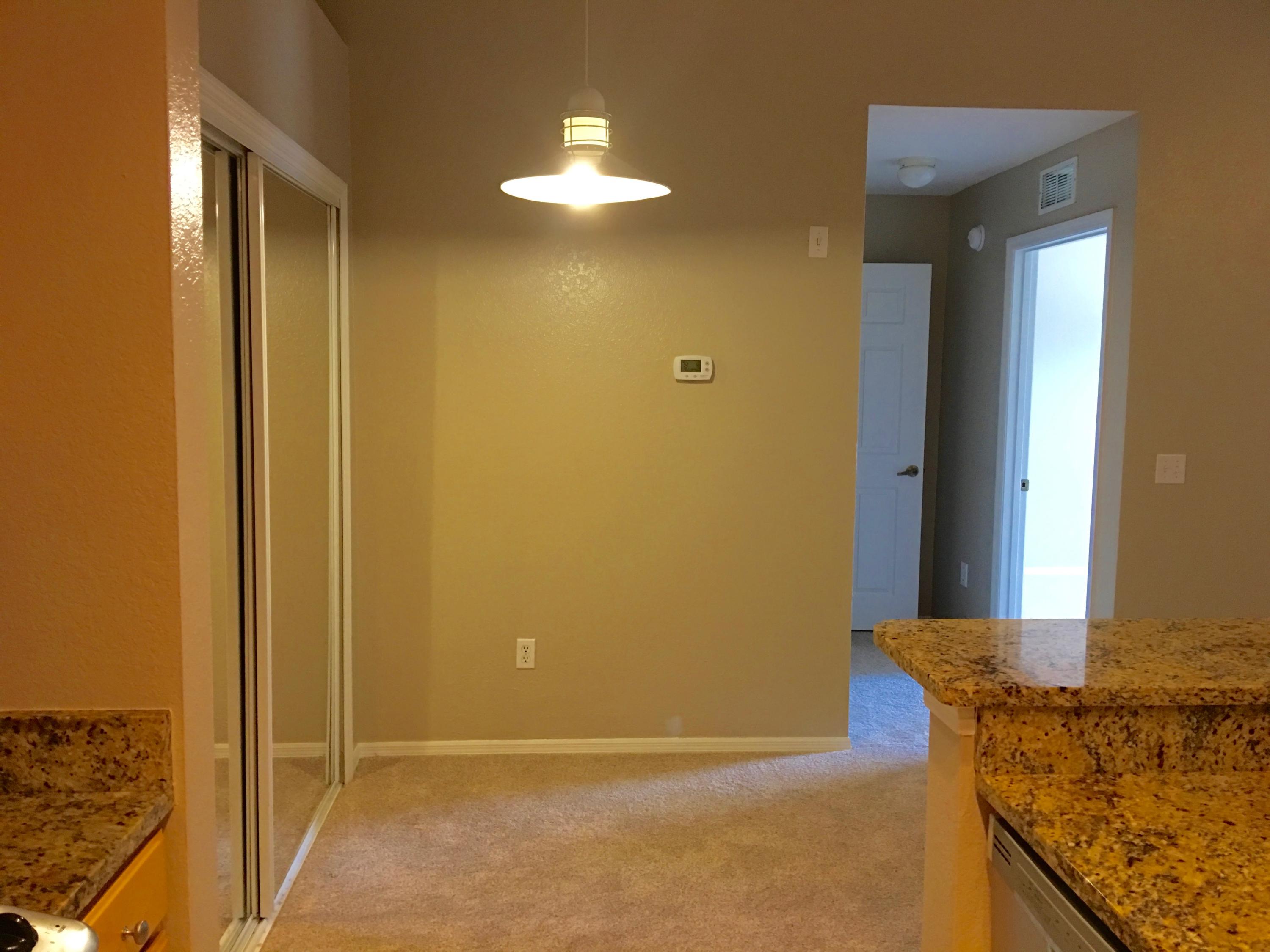 Nautilus Cove Condo - Residential