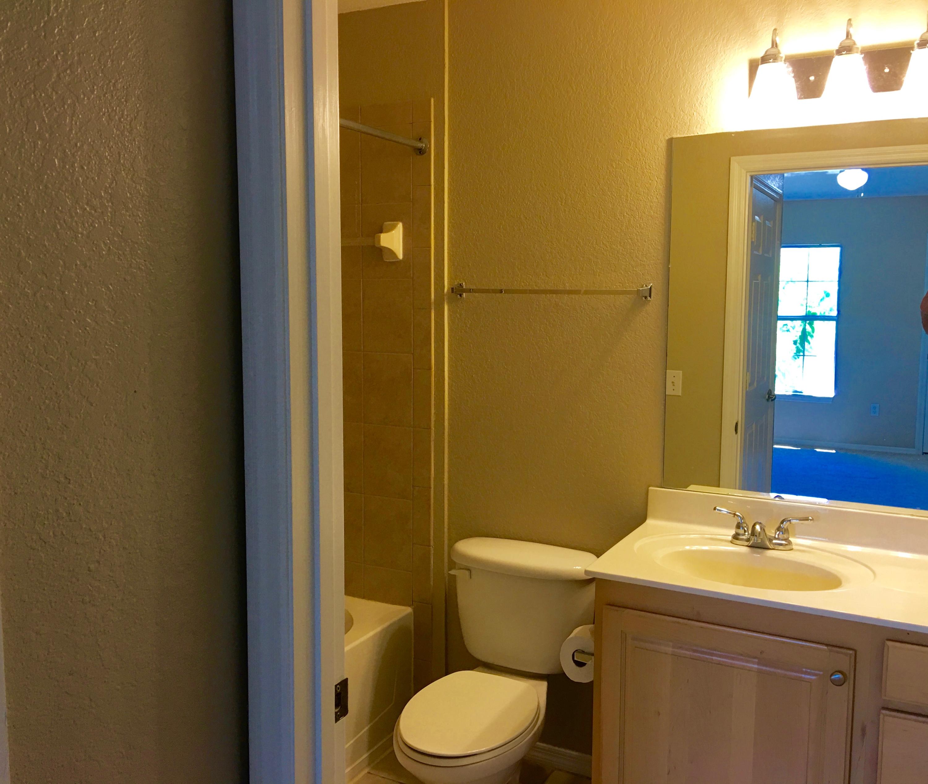 Nautilus Cove Condo - Residential