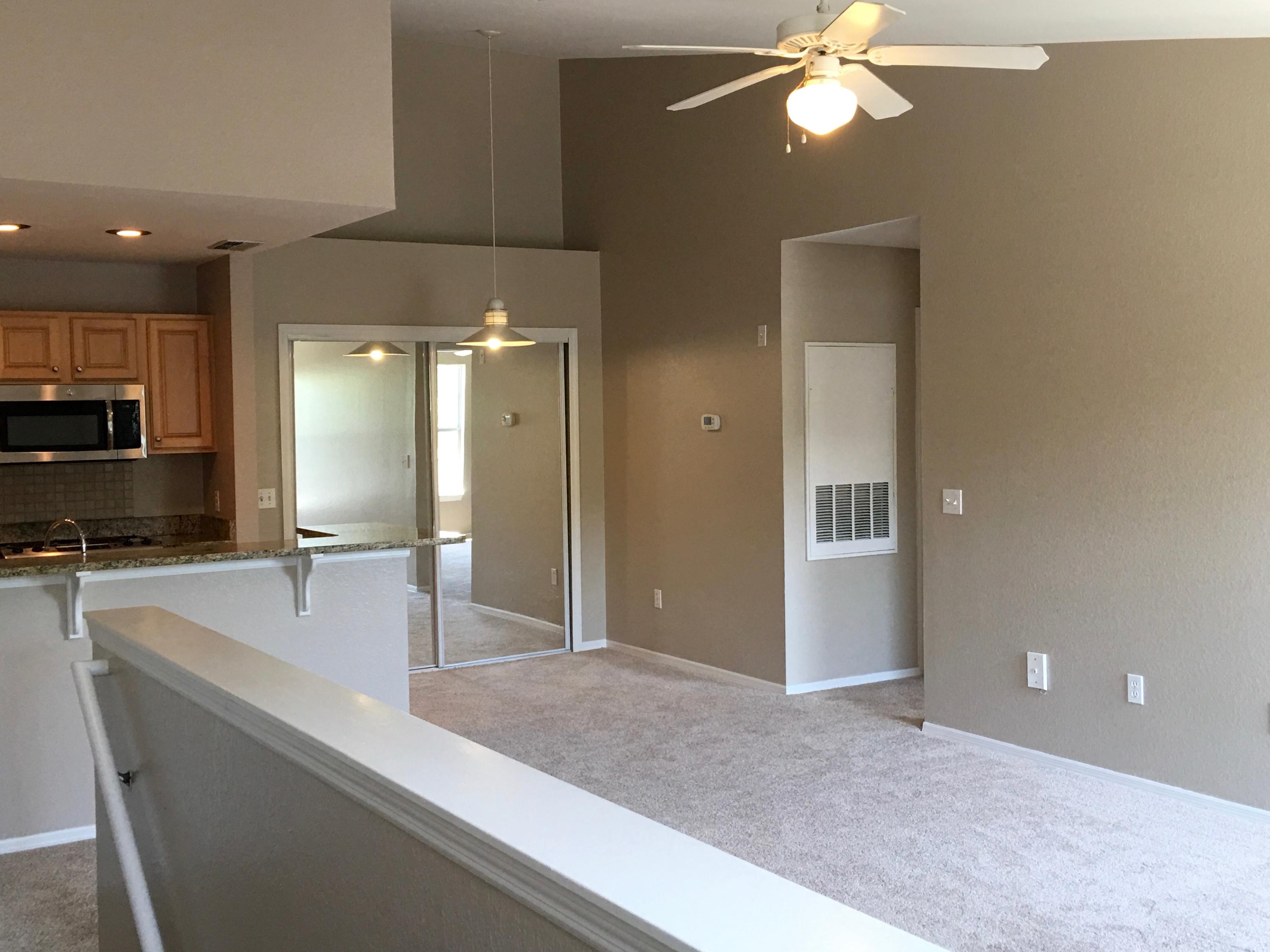 Nautilus Cove Condo - Residential