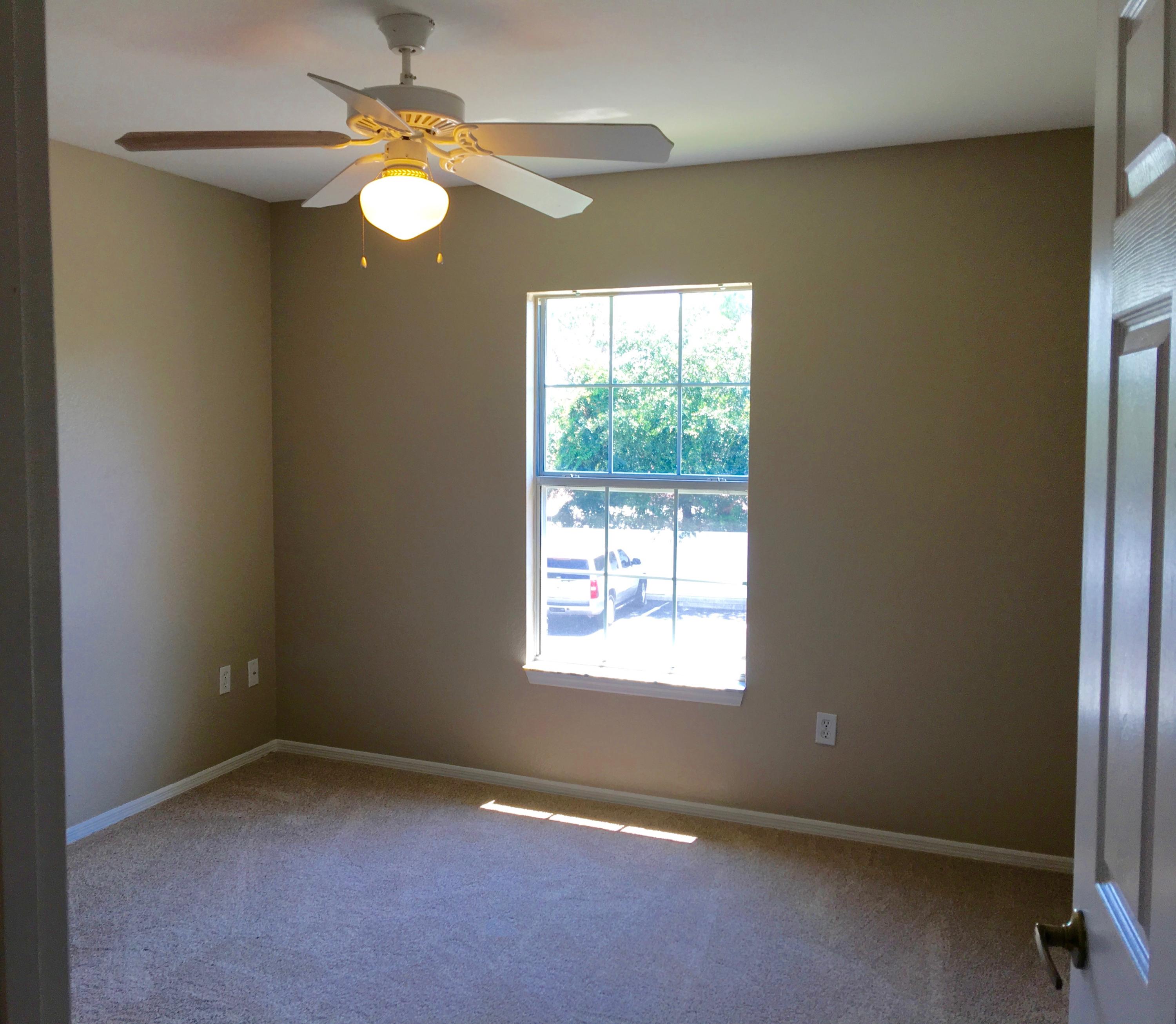 Nautilus Cove Condo - Residential