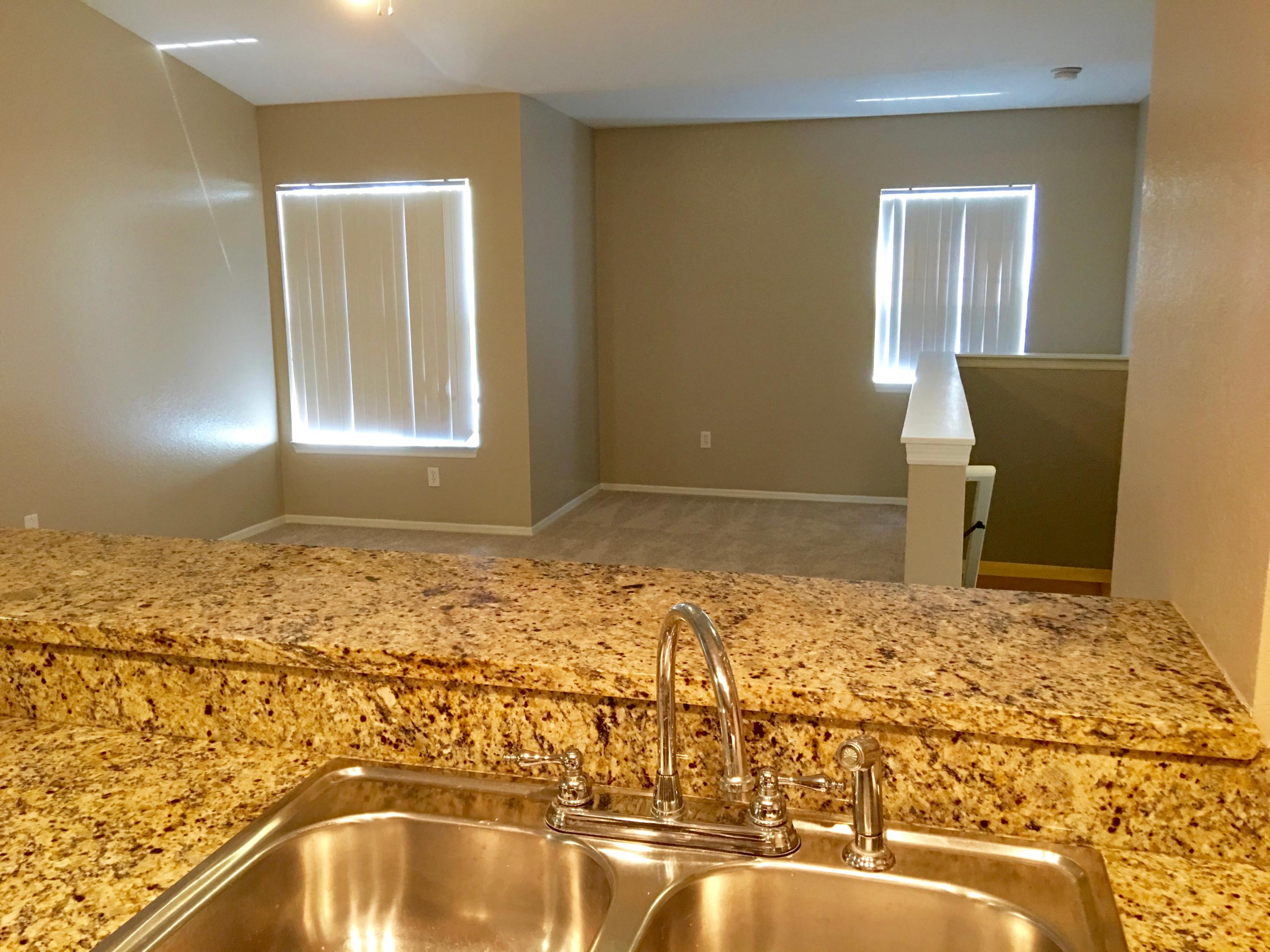 Nautilus Cove Condo - Residential
