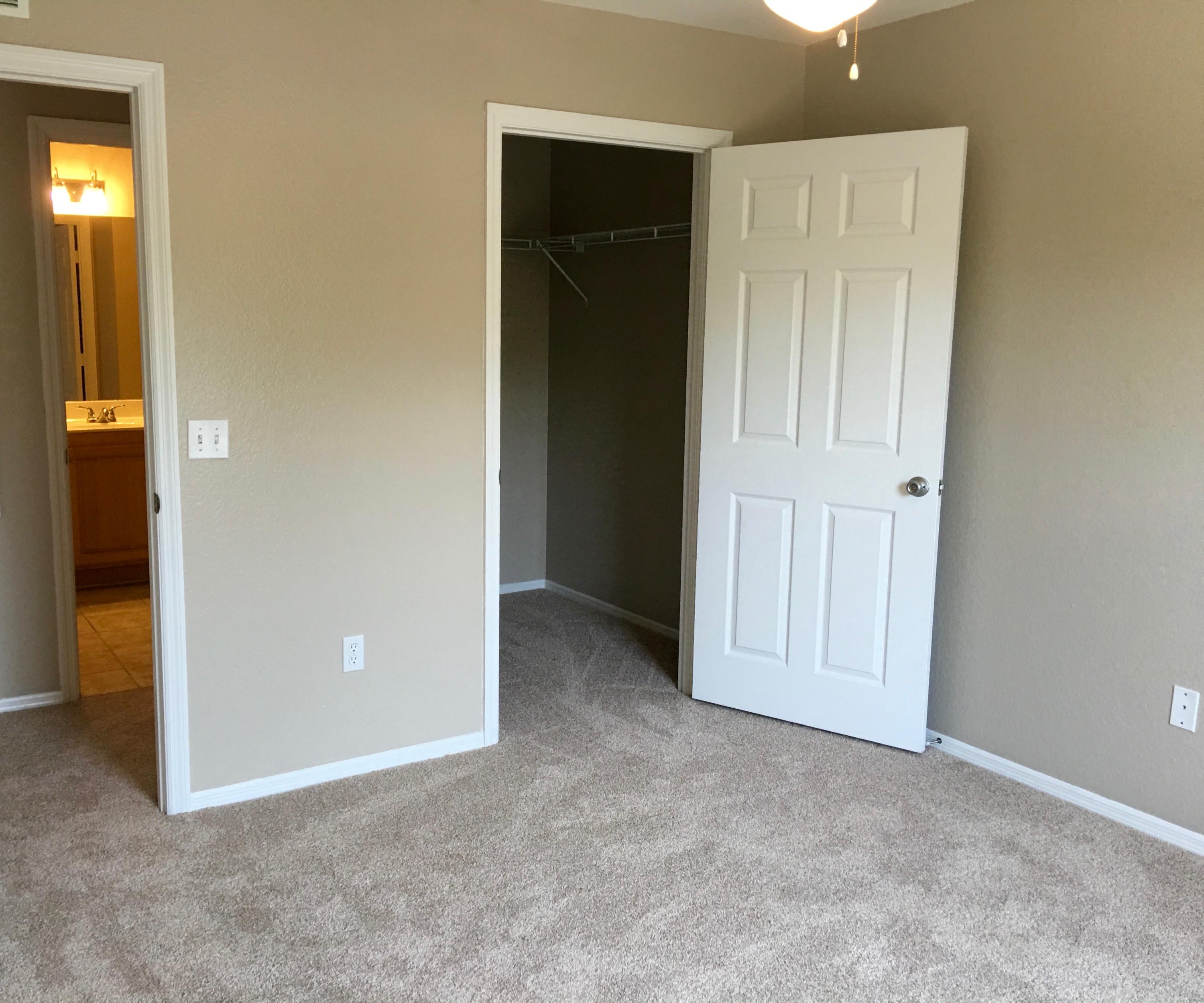 Nautilus Cove Condo - Residential