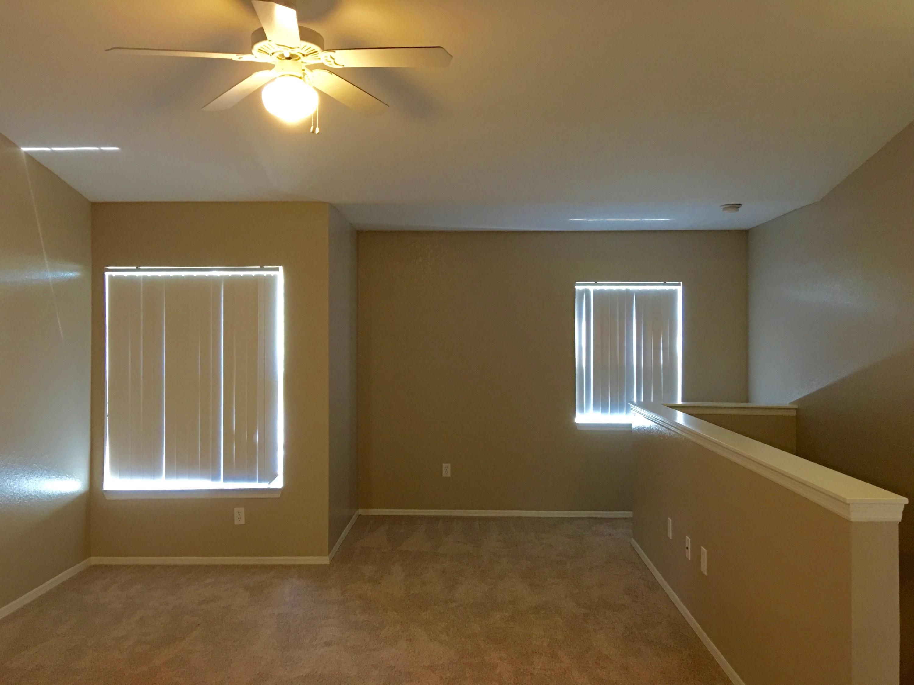 Nautilus Cove Condo - Residential