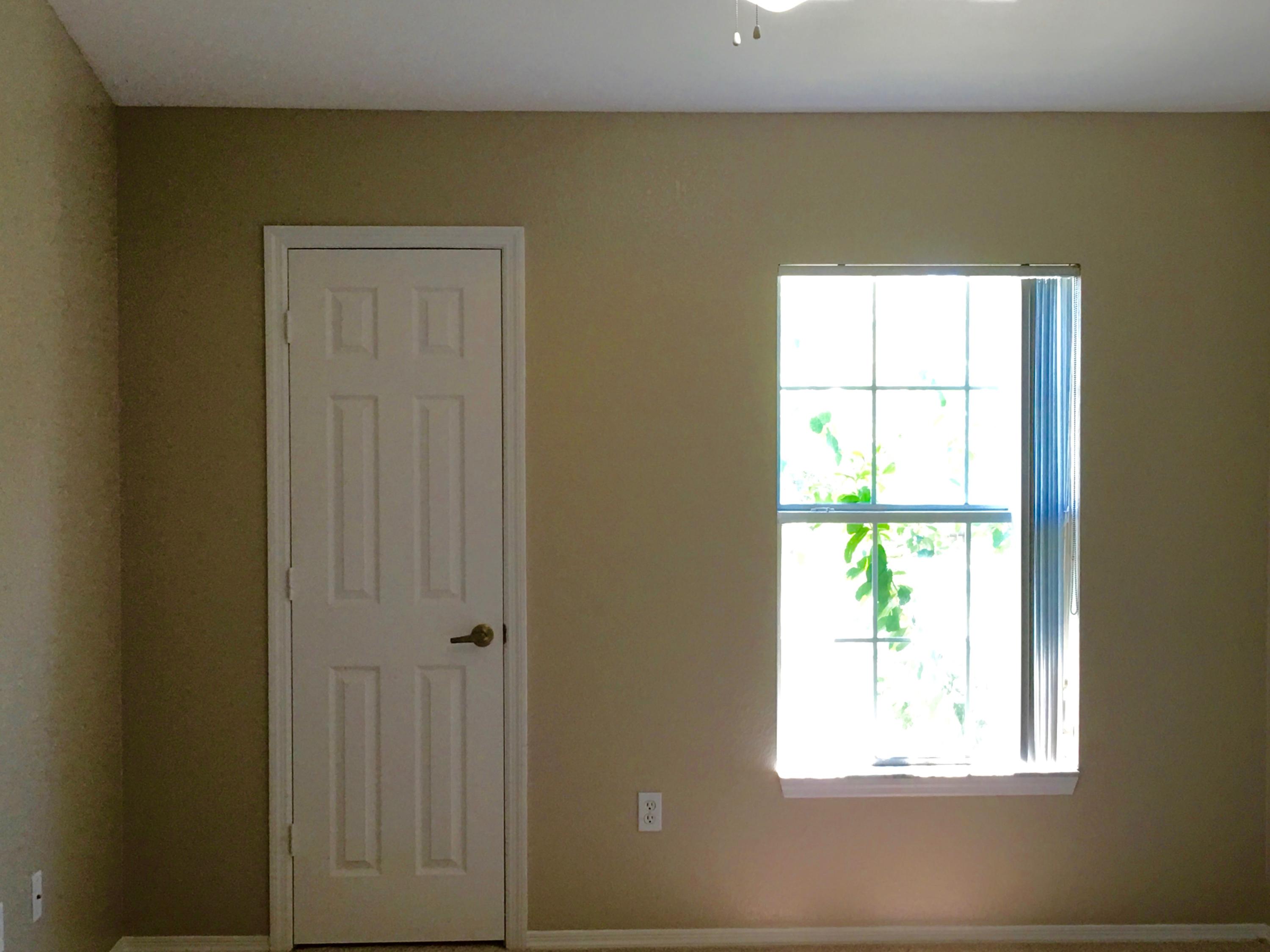 Nautilus Cove Condo - Residential