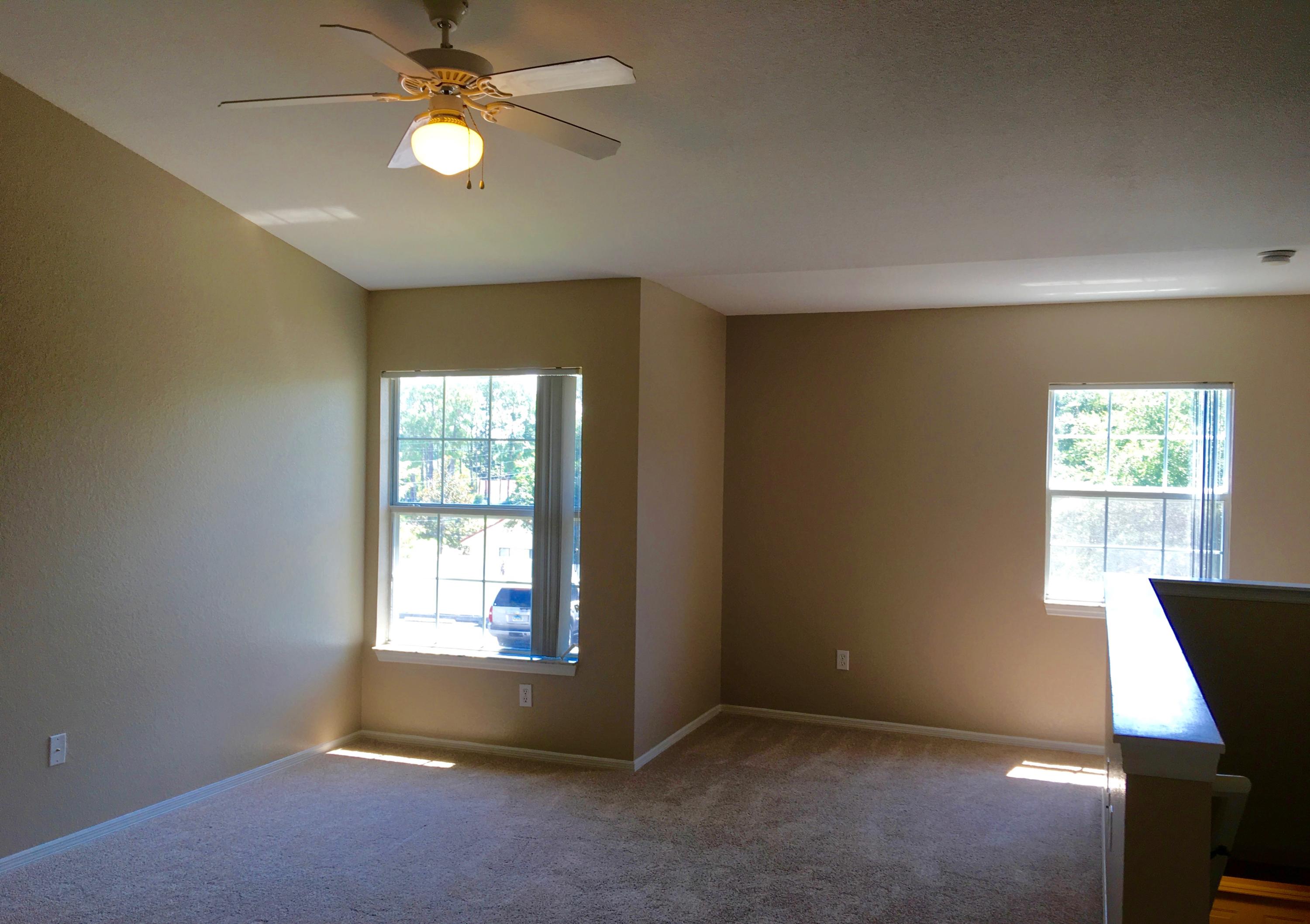 Nautilus Cove Condo - Residential