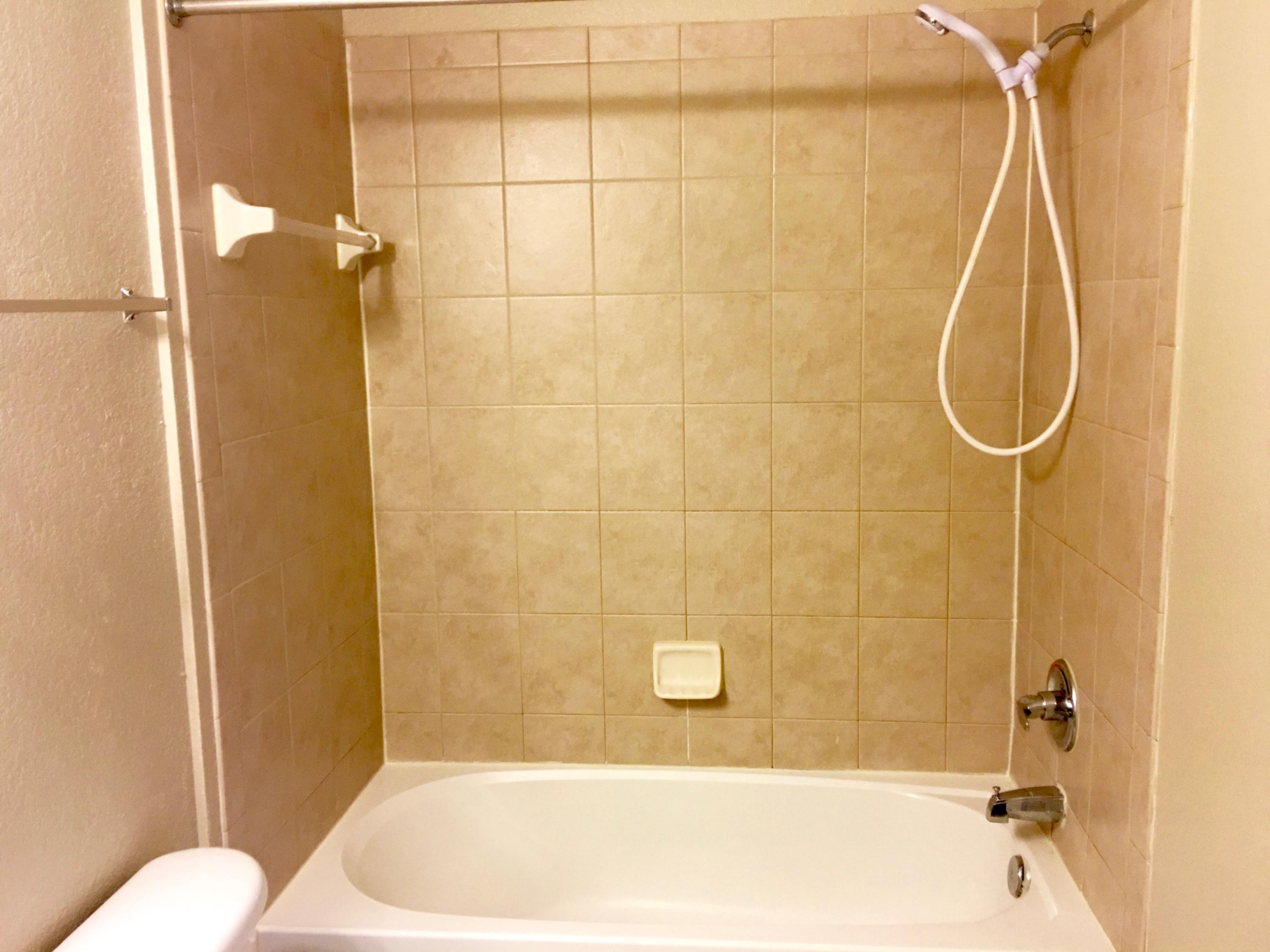Nautilus Cove Condo - Residential