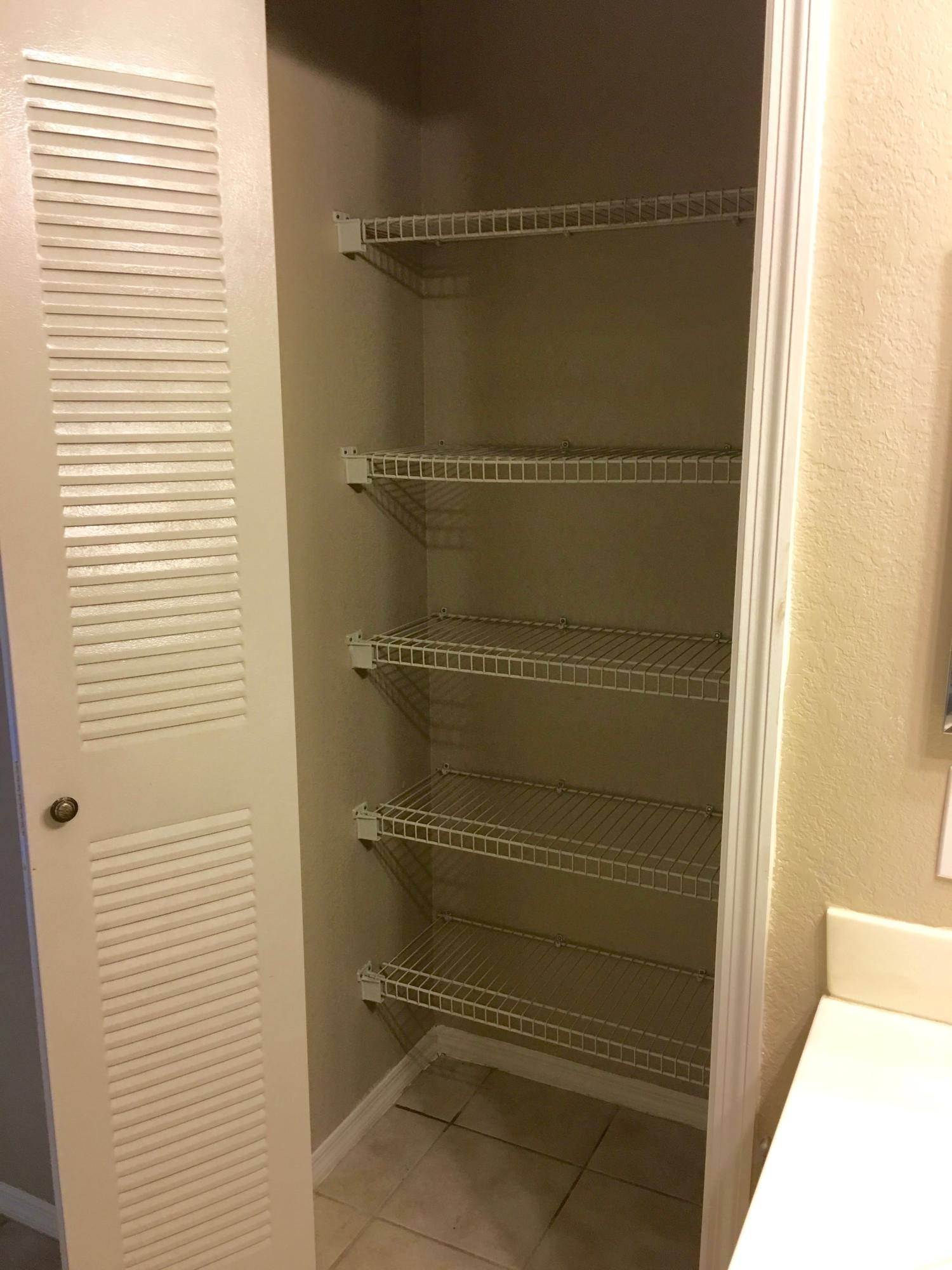 Nautilus Cove Condo - Residential