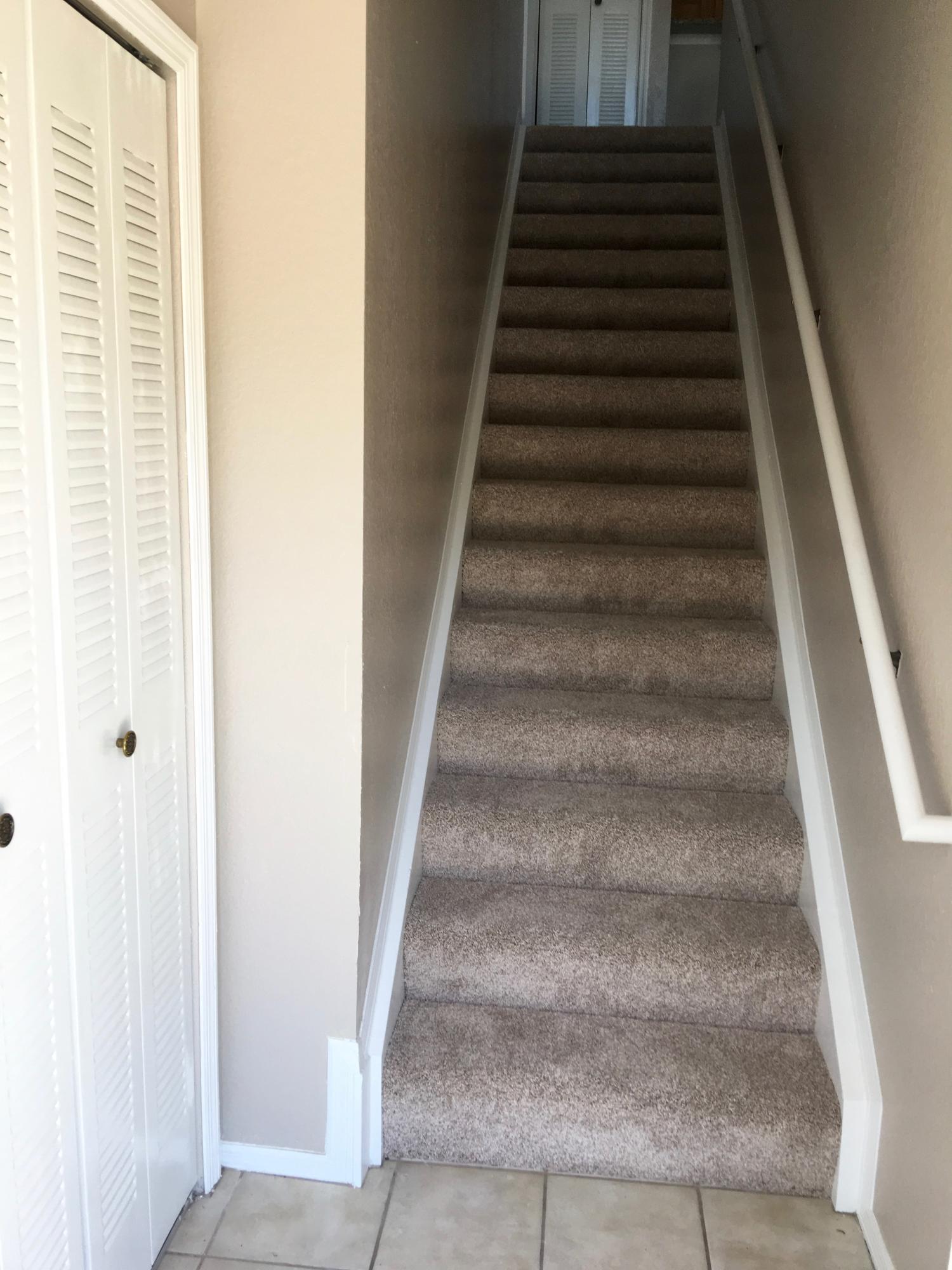 Nautilus Cove Condo - Residential