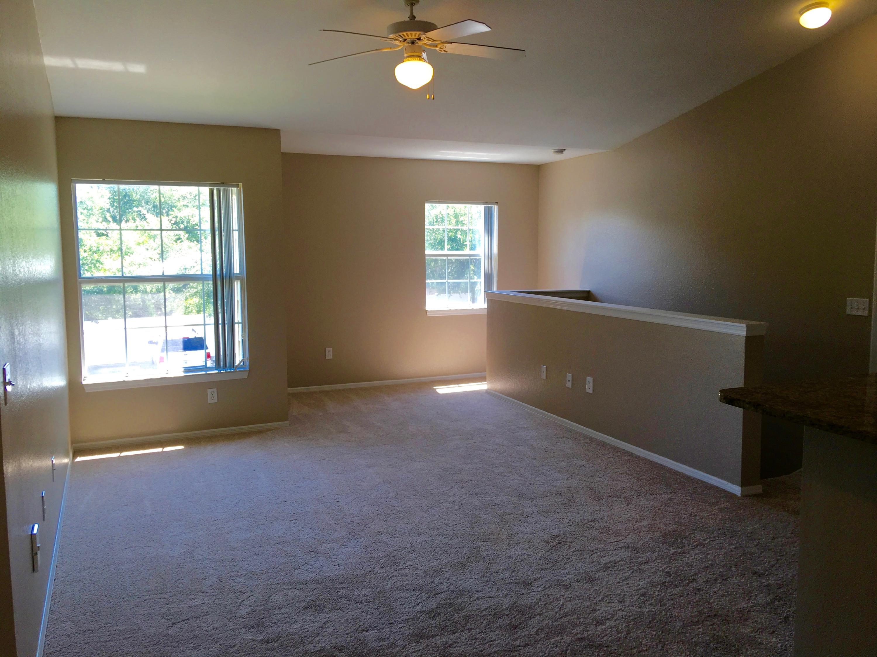 Nautilus Cove Condo - Residential