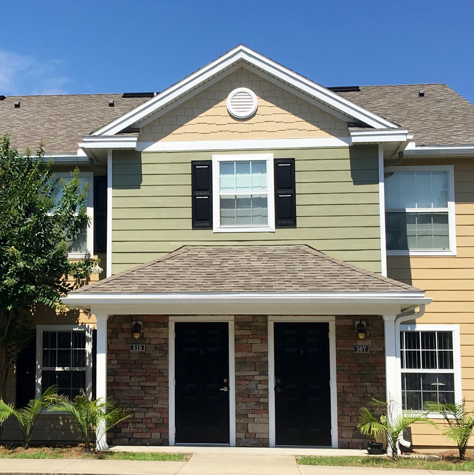 Nautilus Cove Condo - Residential