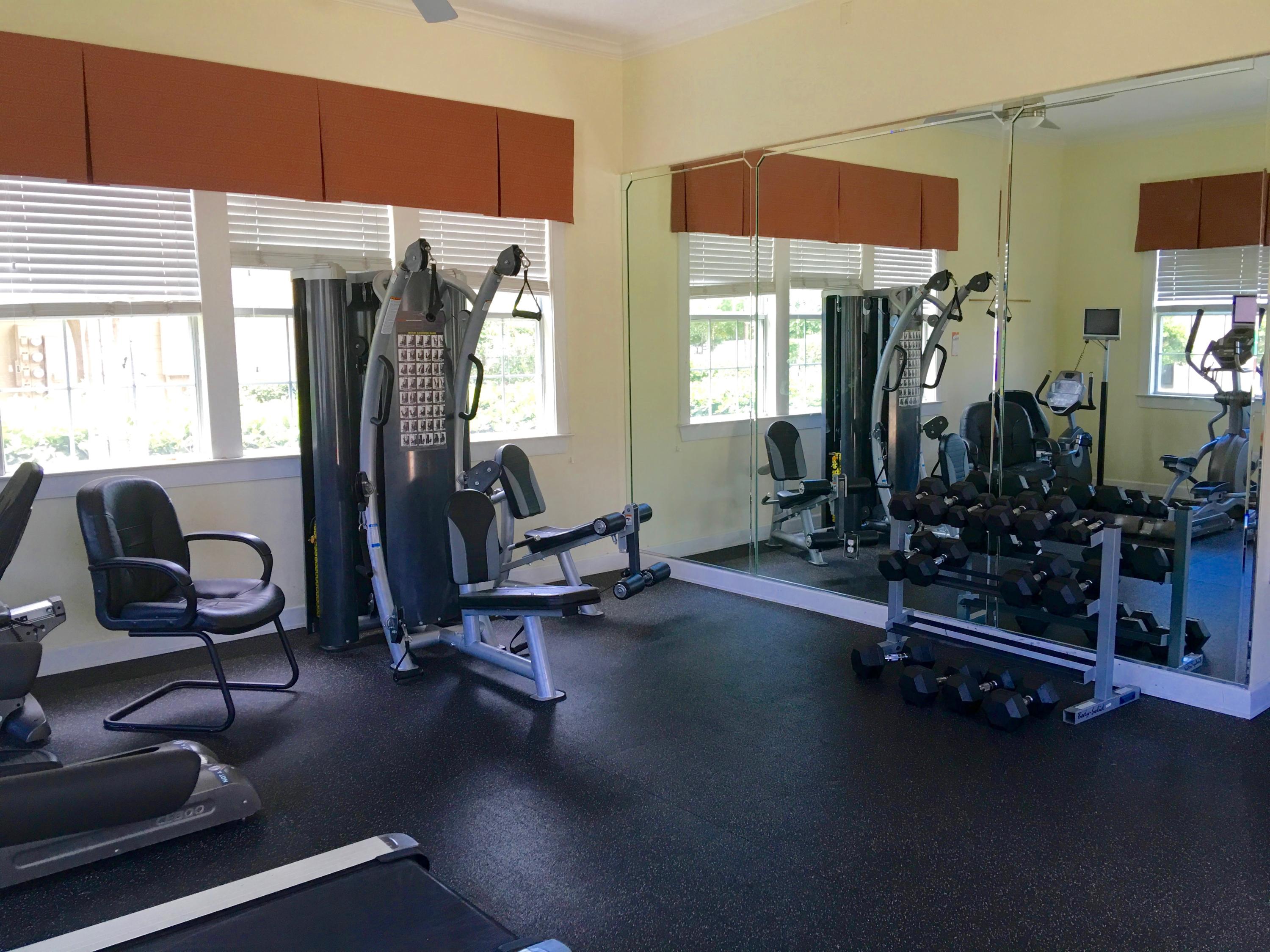 Nautilus Cove Condo - Residential
