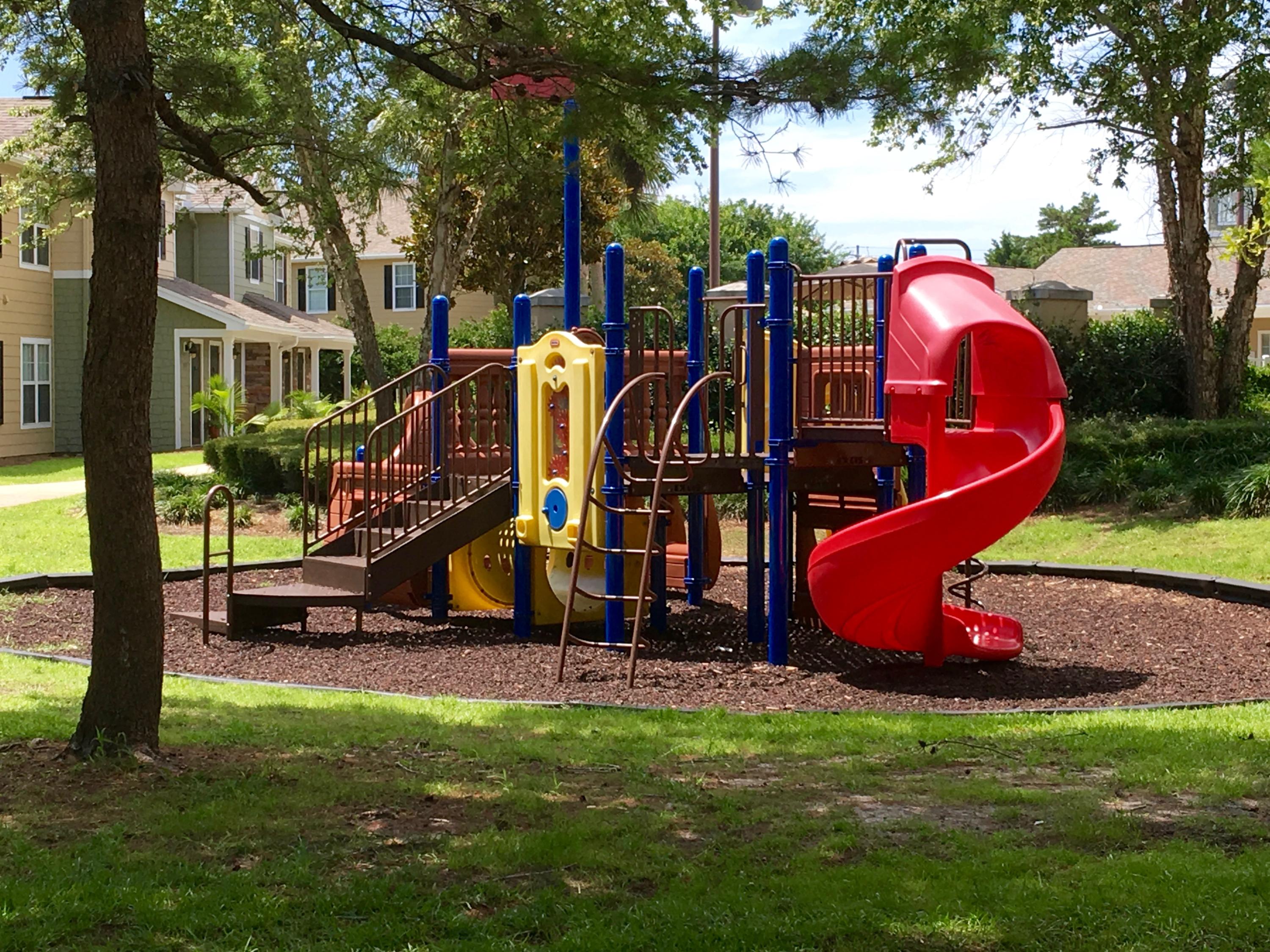 Nautilus Cove Condo - Residential