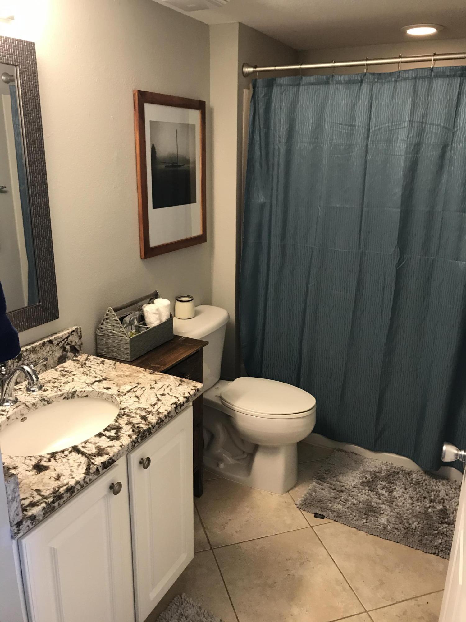 INTERCOASTAL POINTE - Residential Lease