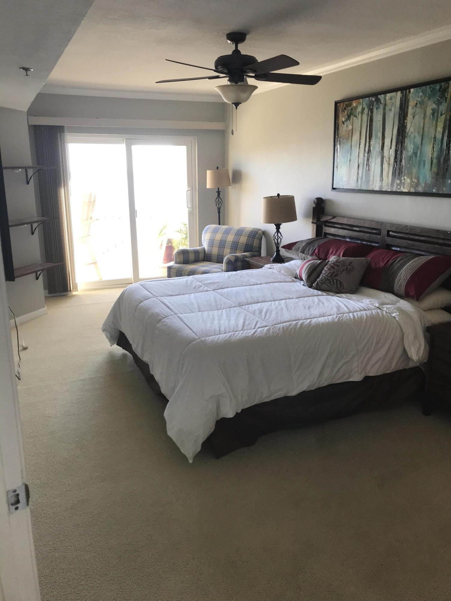 INTERCOASTAL POINTE - Residential Lease