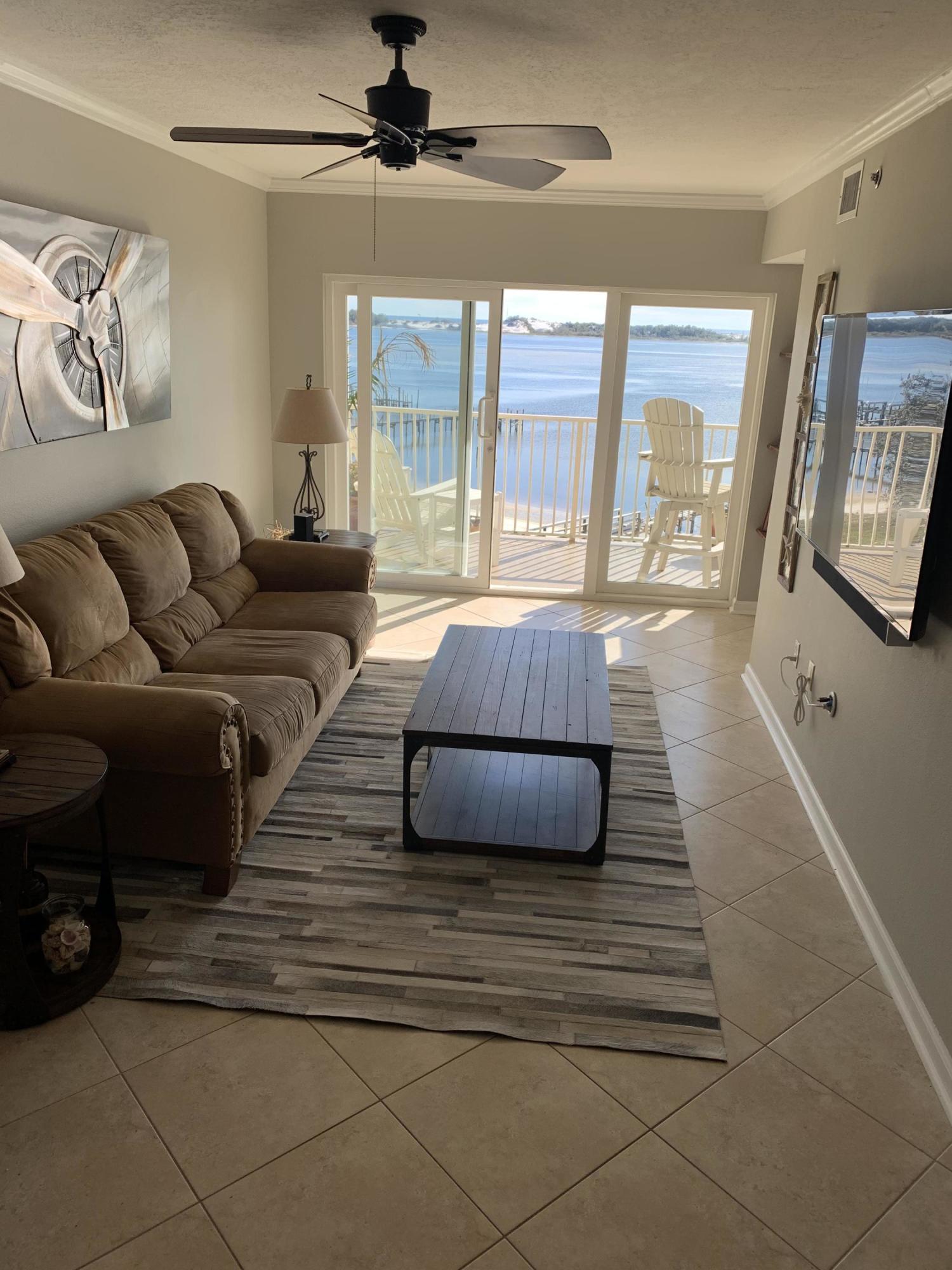 INTERCOASTAL POINTE - Residential Lease
