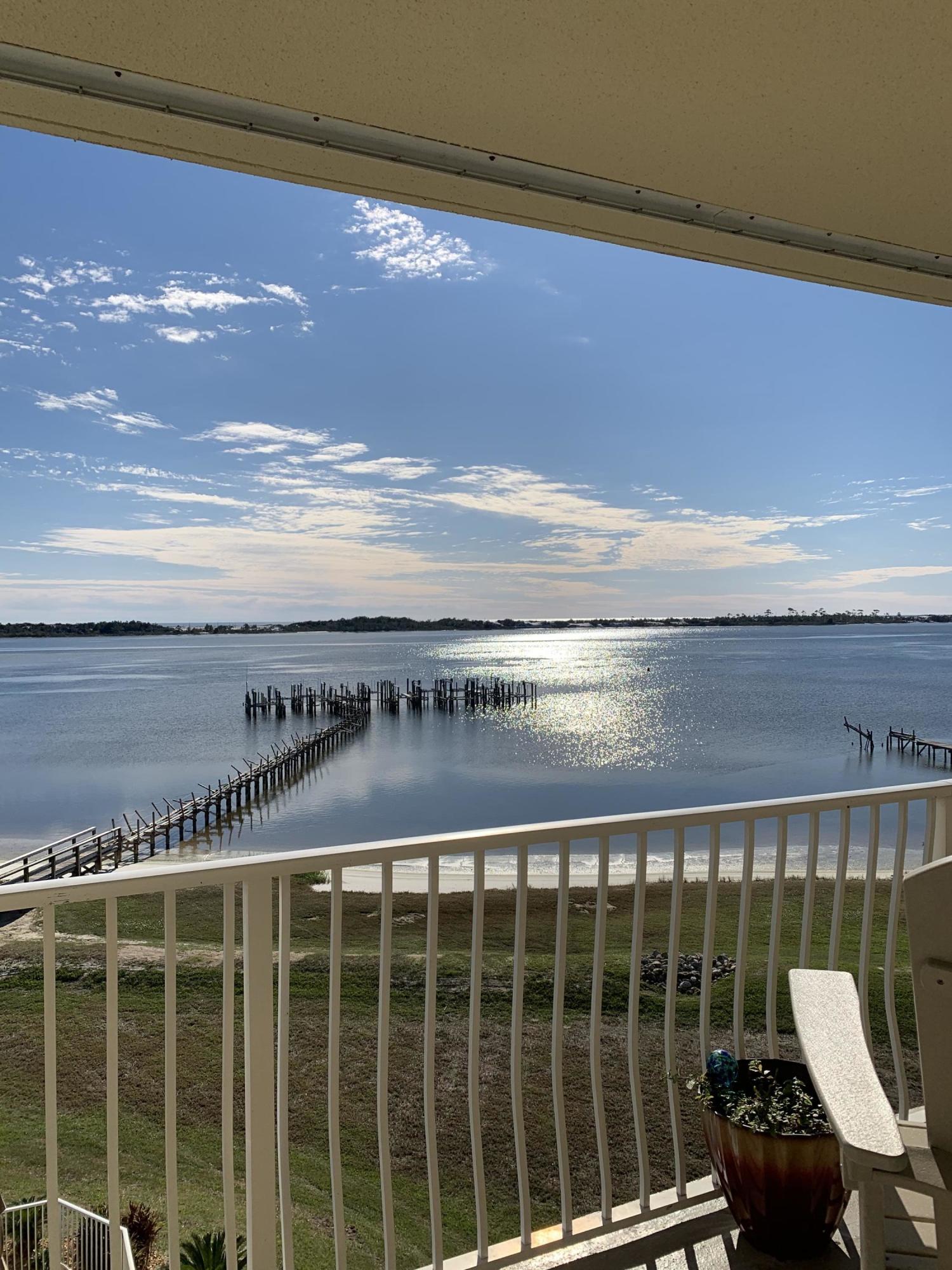 INTERCOASTAL POINTE - Residential Lease