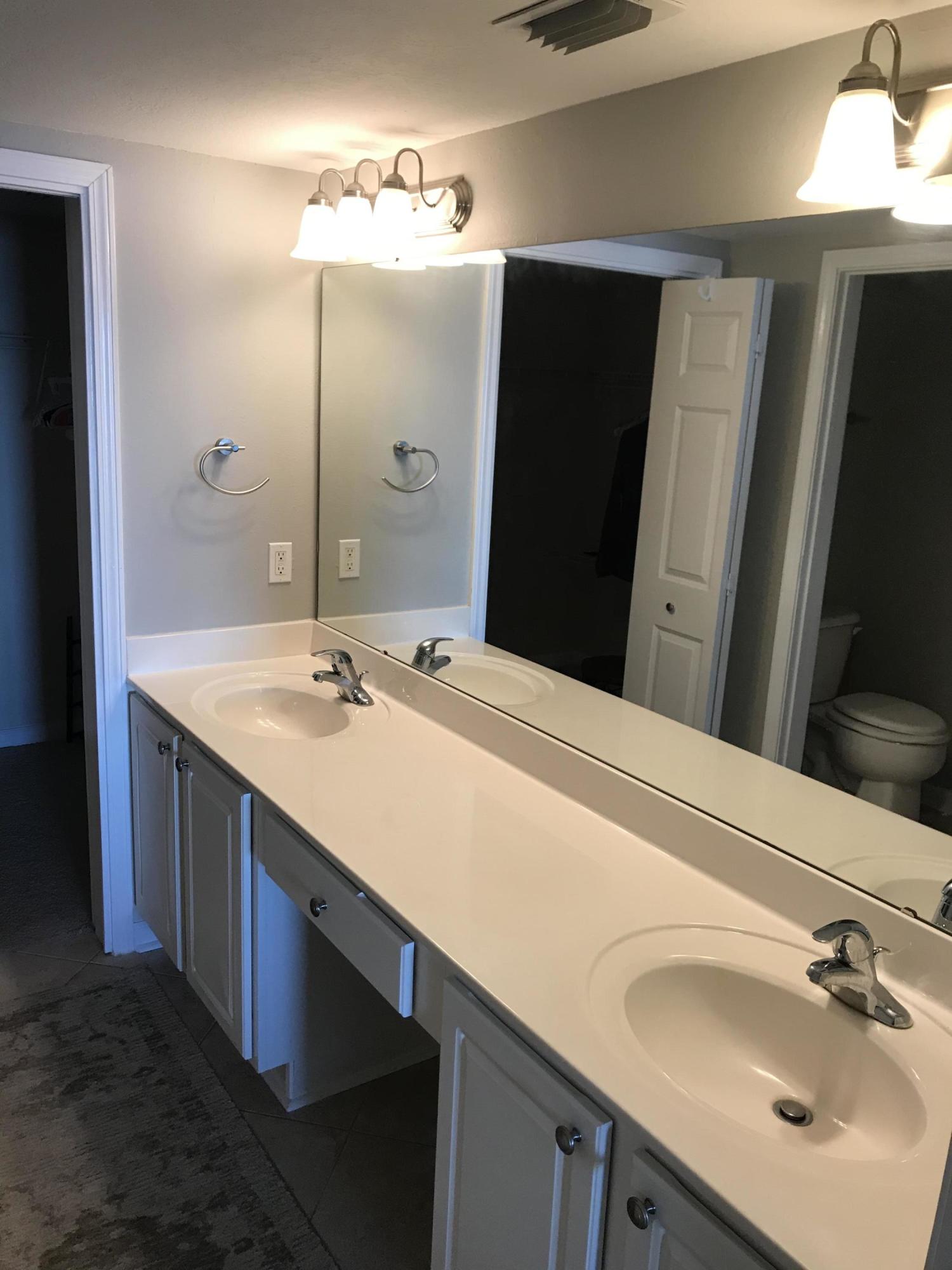 INTERCOASTAL POINTE - Residential Lease