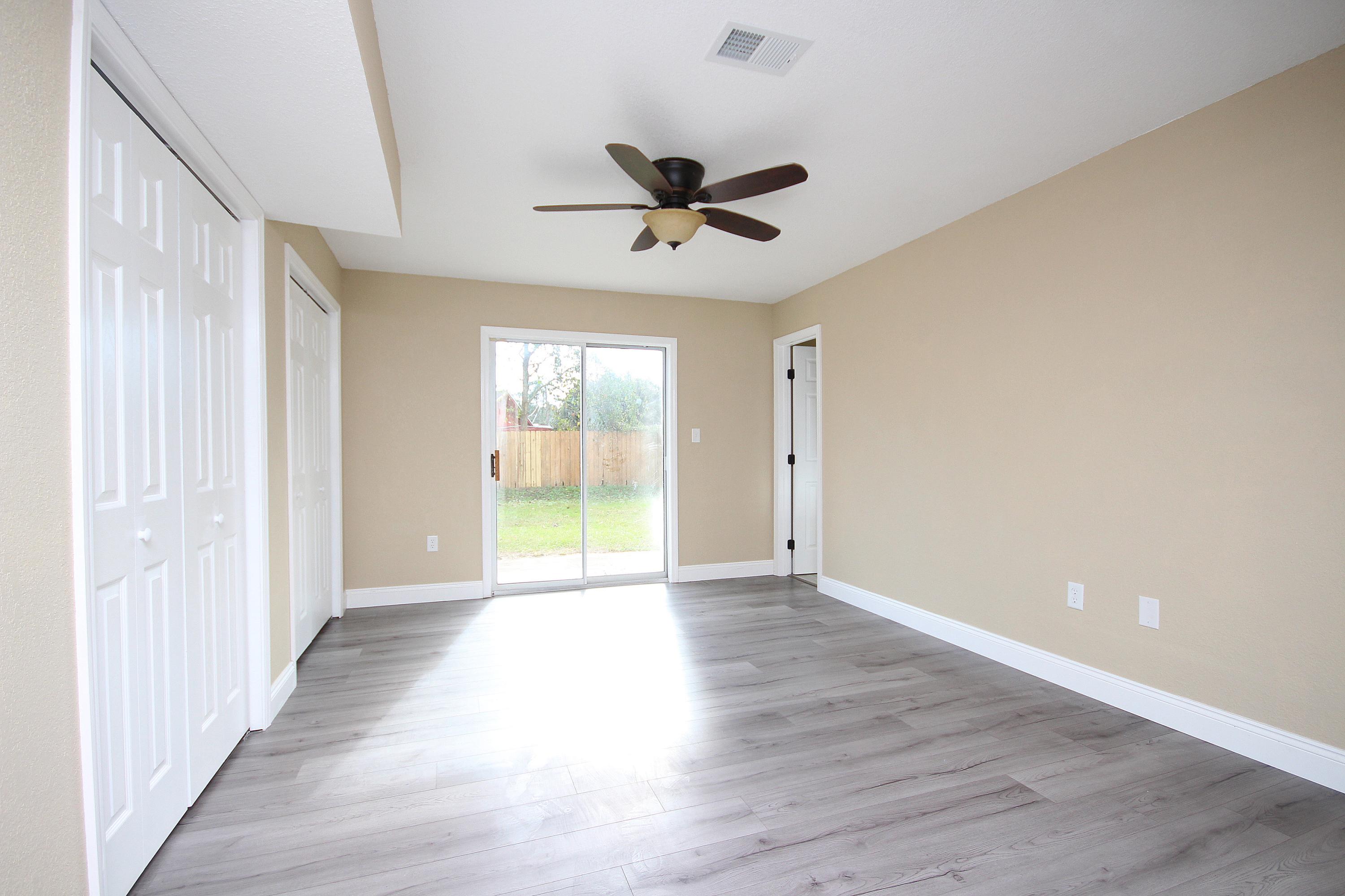 COVENTRY PARK VILLAGE PHII - Residential