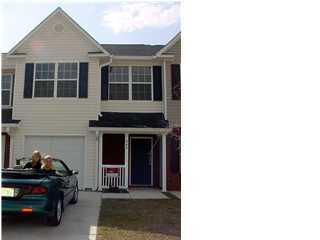 ROLLING PINES - Residential Lease