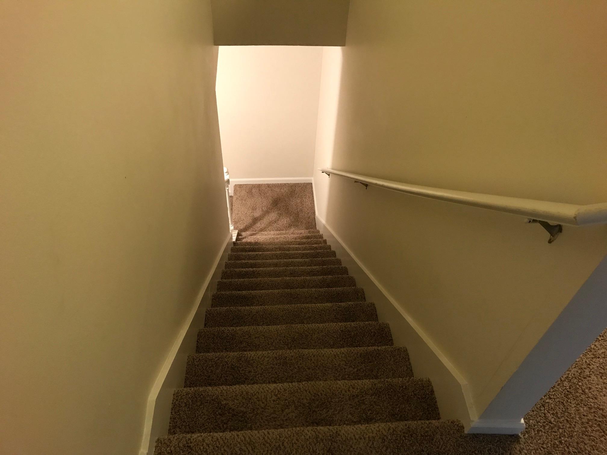 ROLLING PINES - Residential Lease