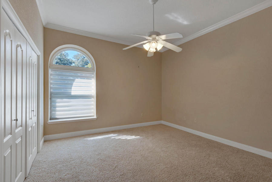 EDGEWATER VILLAGE - Residential Lease