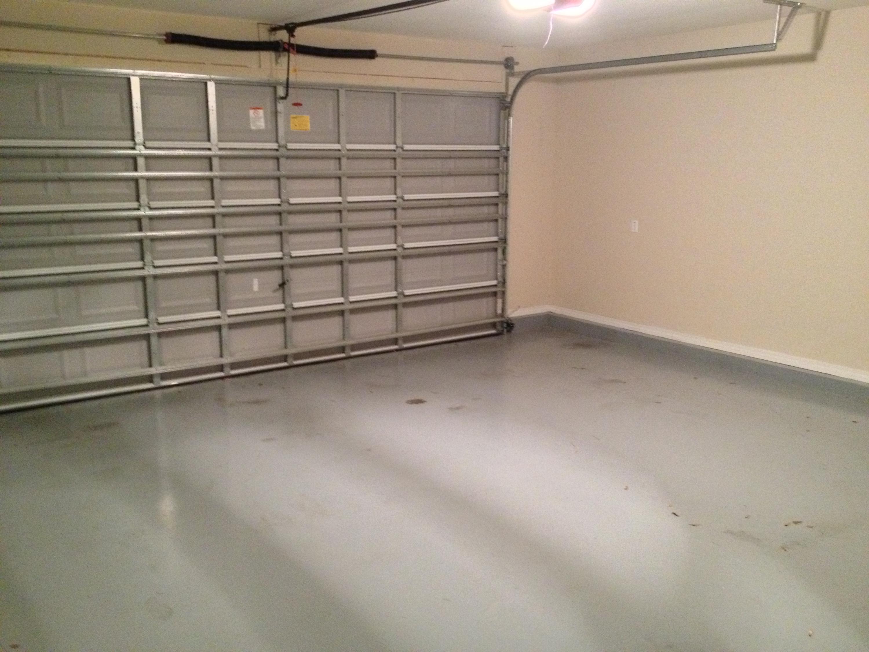 HERITAGE MANOR - Residential Lease