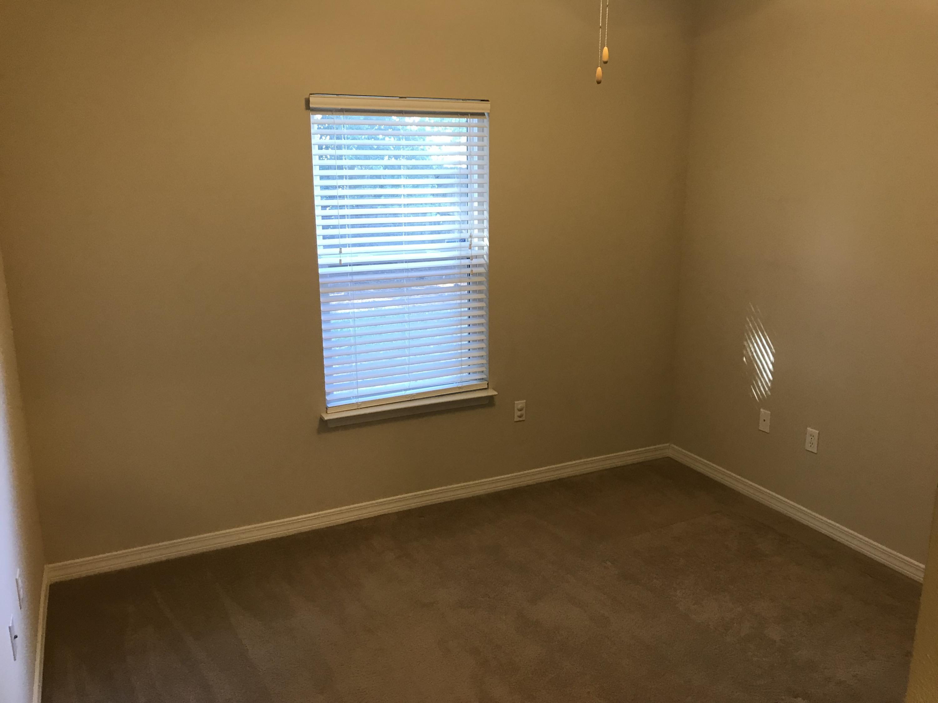 HERITAGE MANOR - Residential Lease