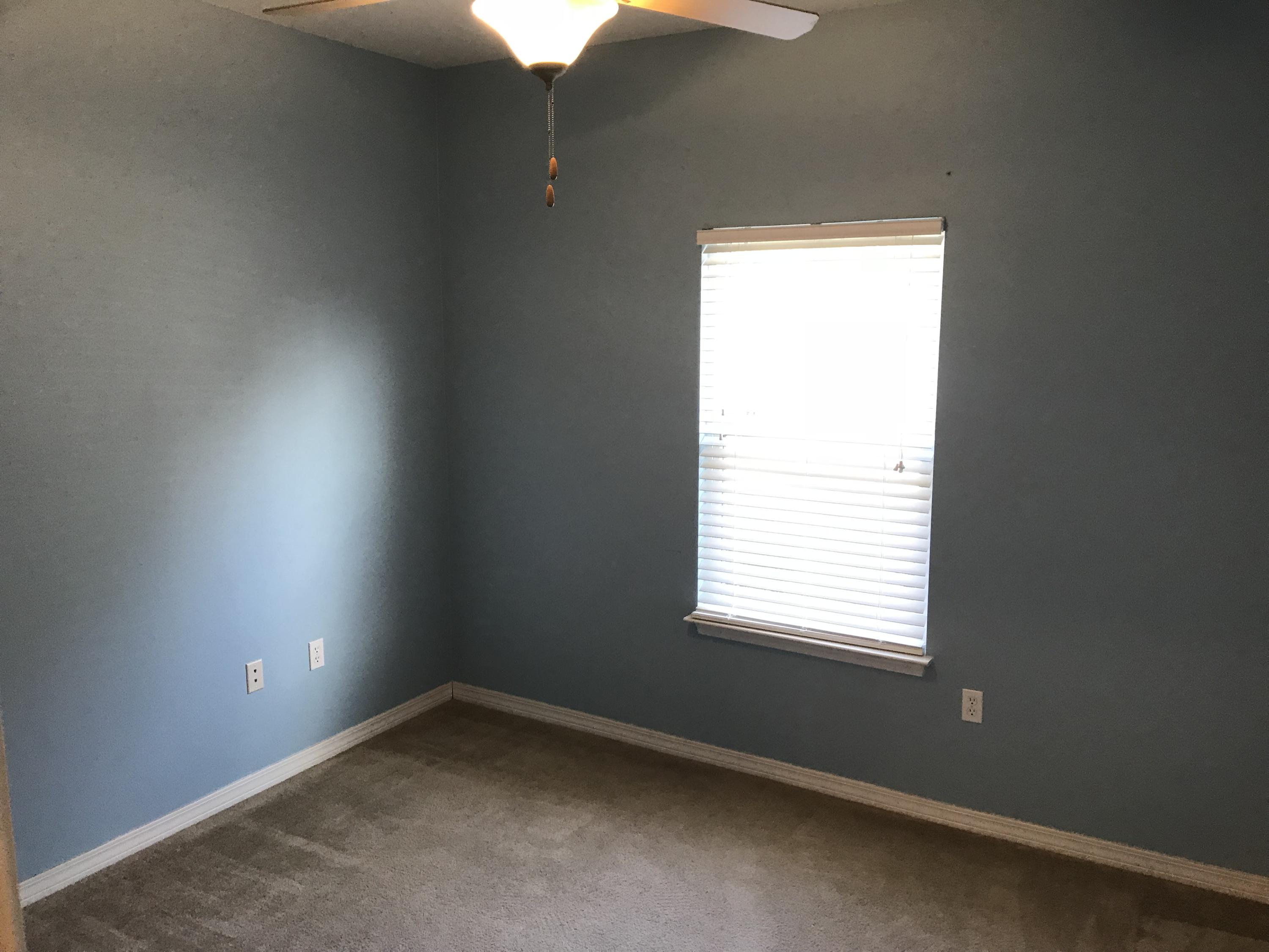 HERITAGE MANOR - Residential Lease