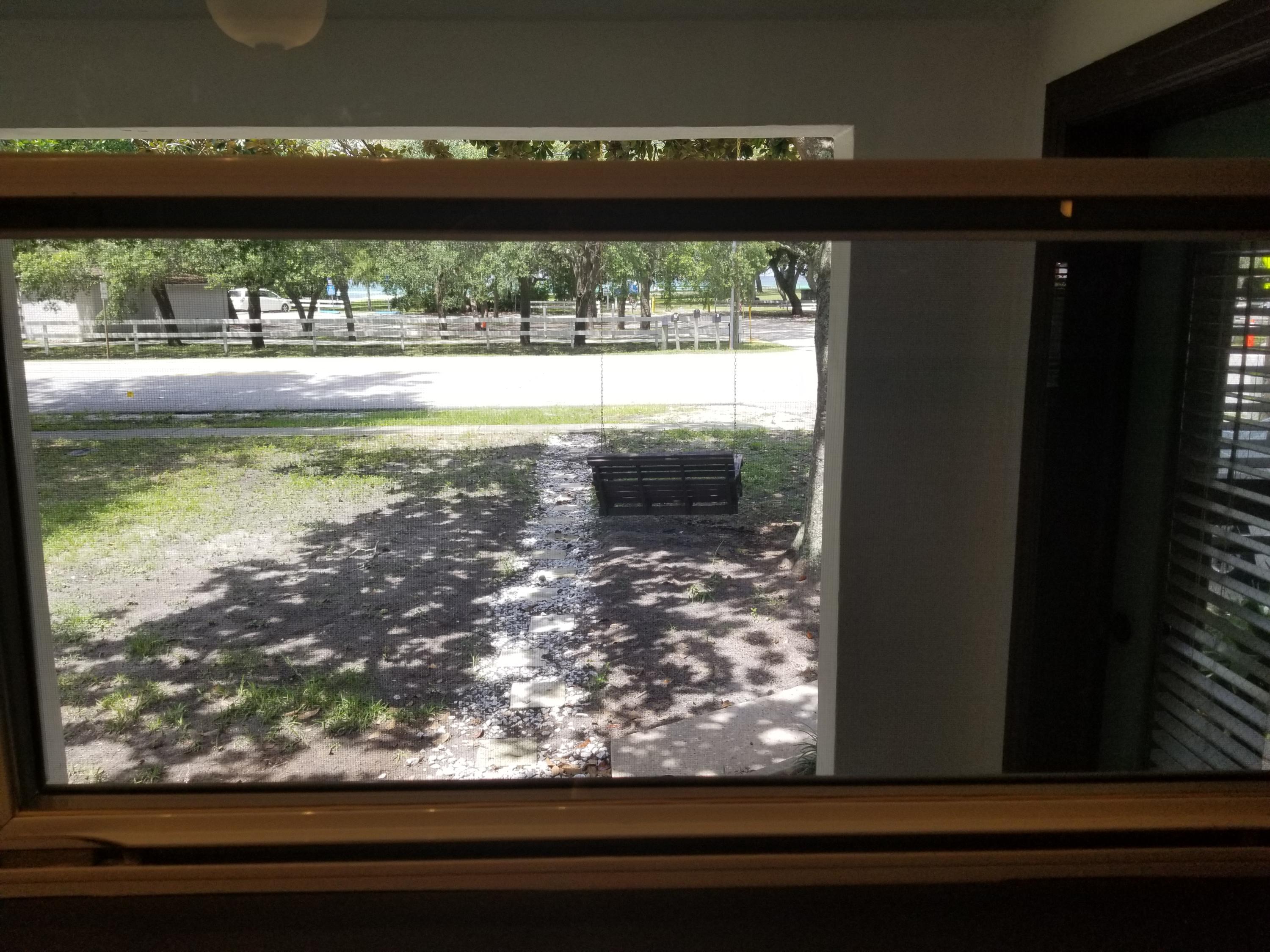 CALHOUN S/D TO DESTIN - Residential Lease