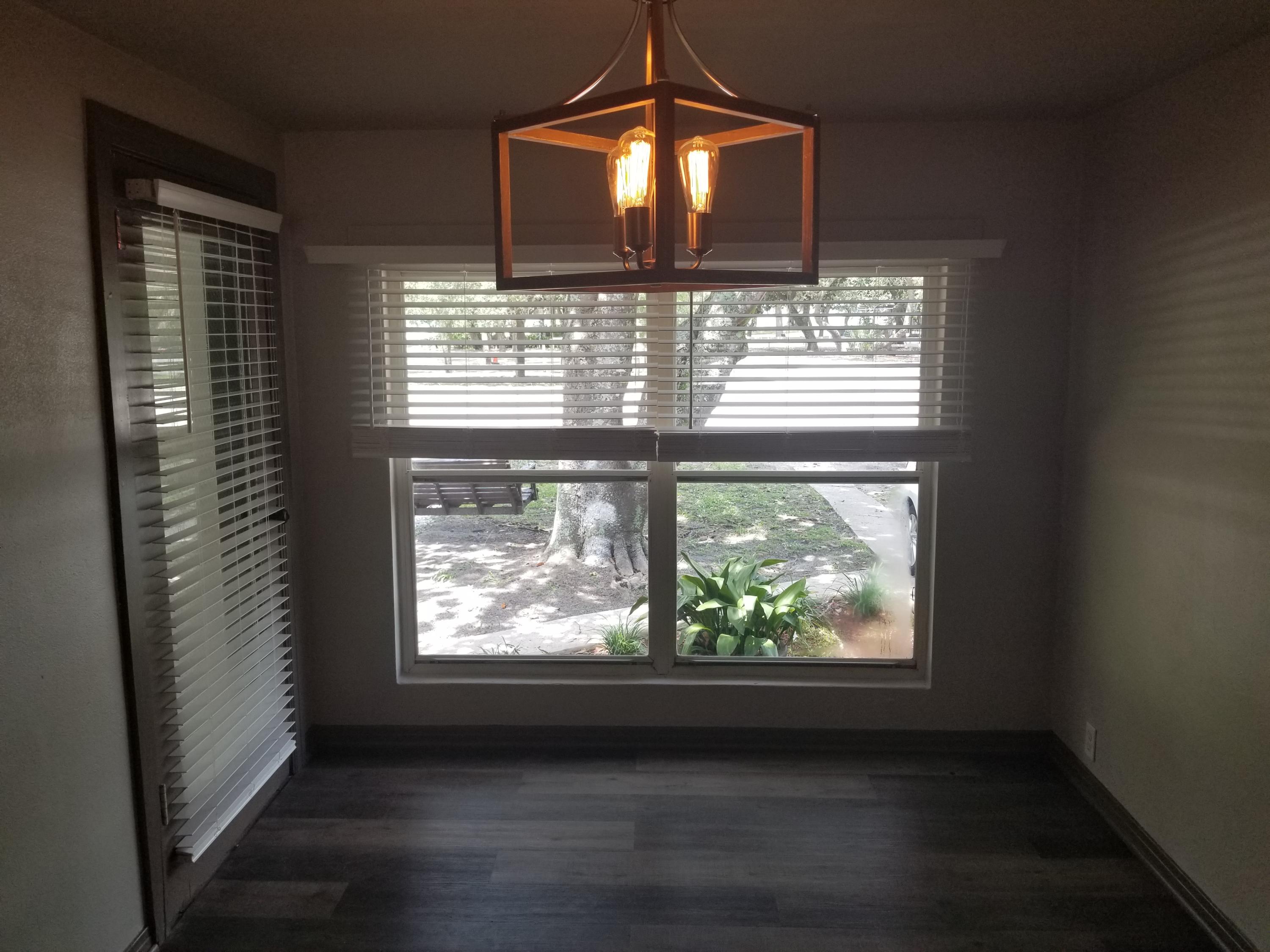 CALHOUN S/D TO DESTIN - Residential Lease