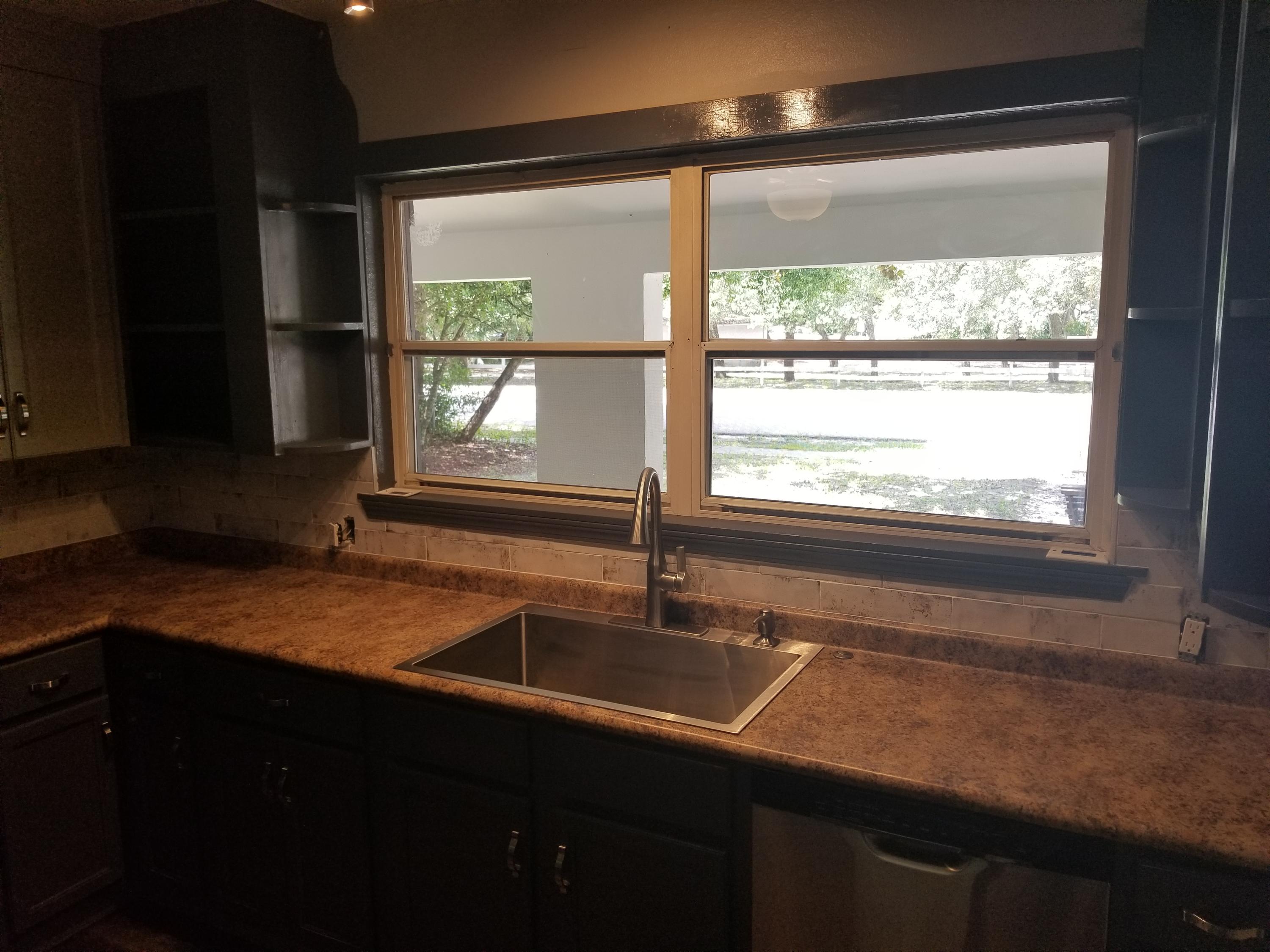 CALHOUN S/D TO DESTIN - Residential Lease