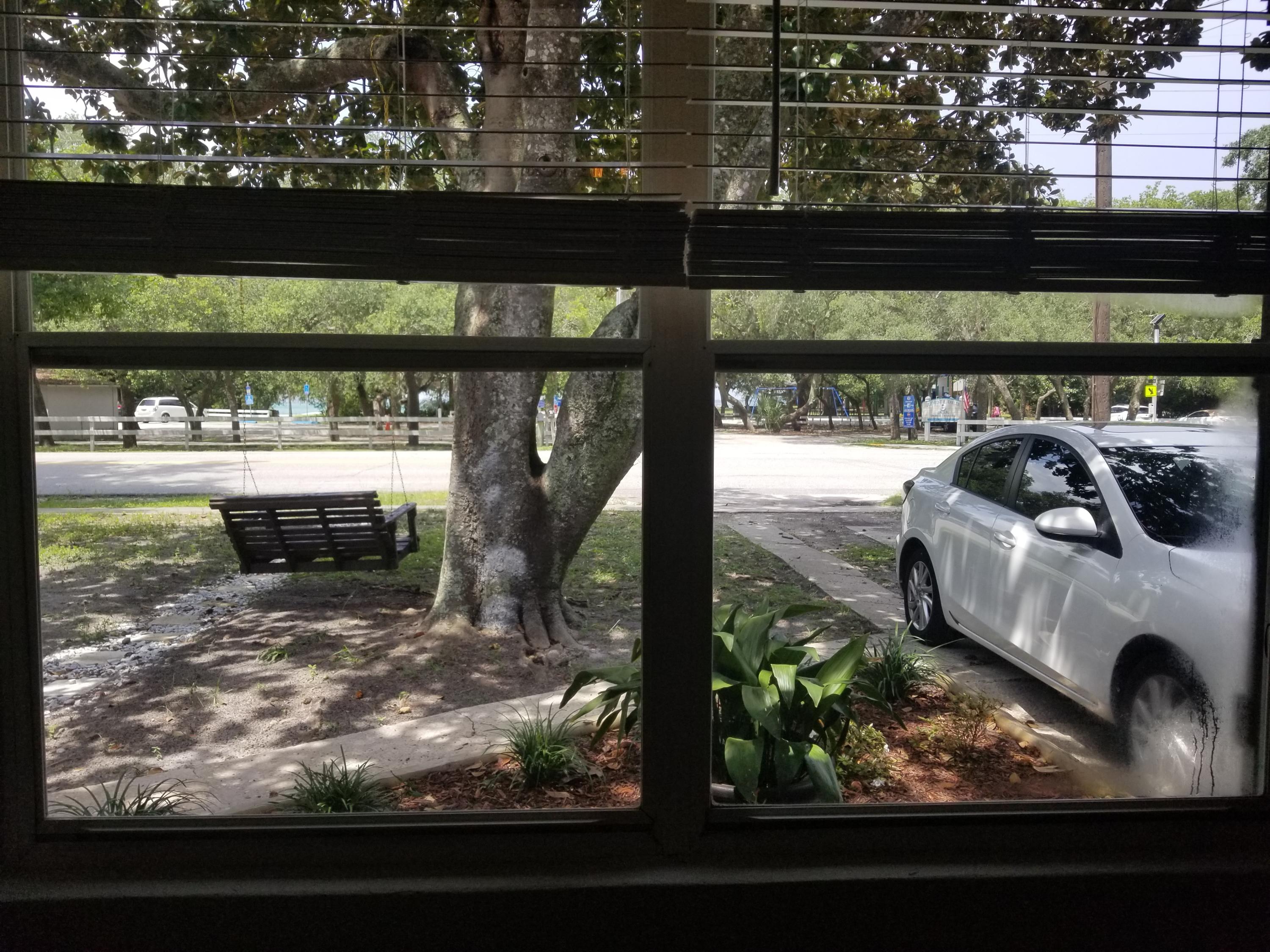 CALHOUN S/D TO DESTIN - Residential Lease