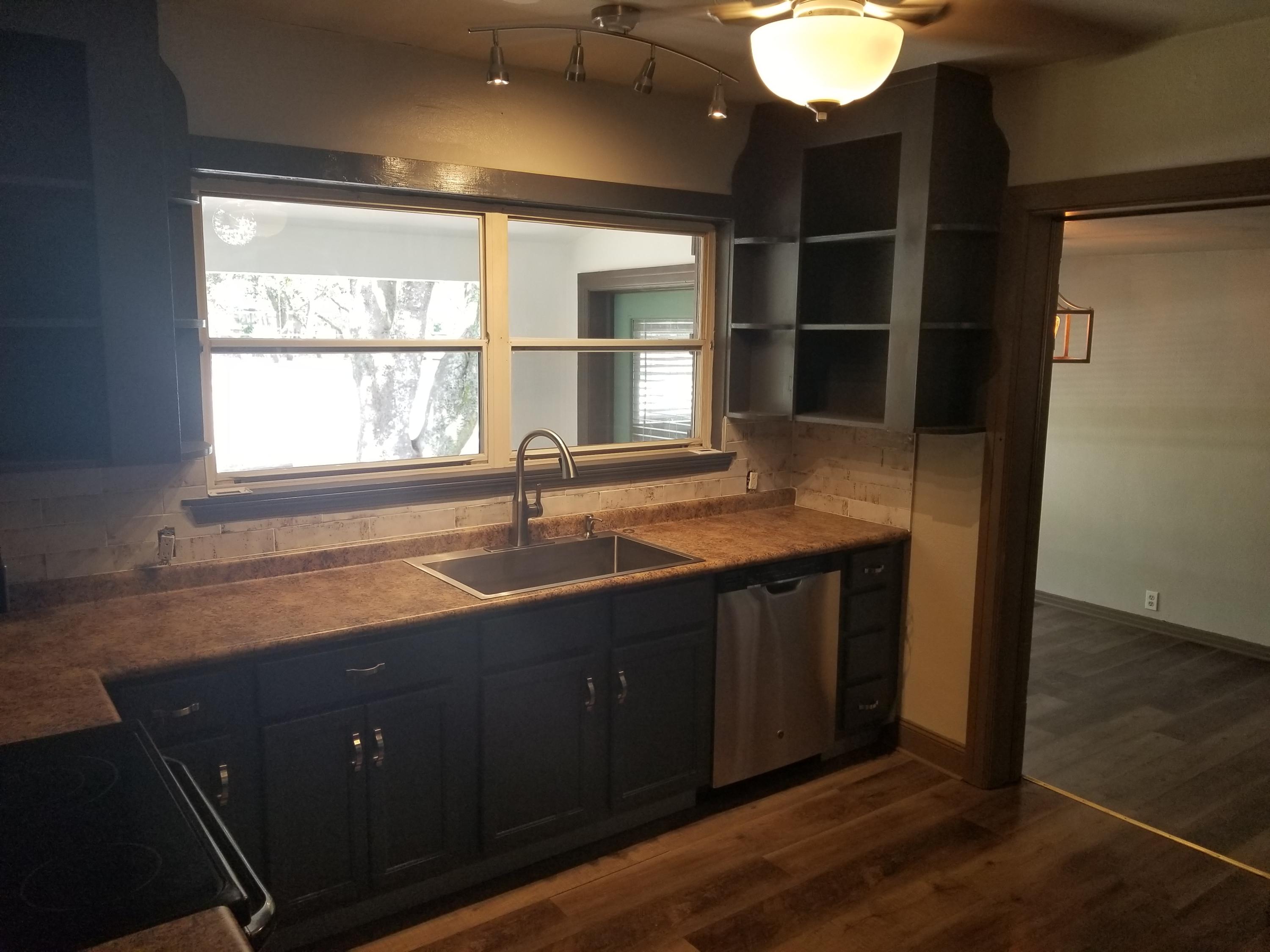 CALHOUN S/D TO DESTIN - Residential Lease
