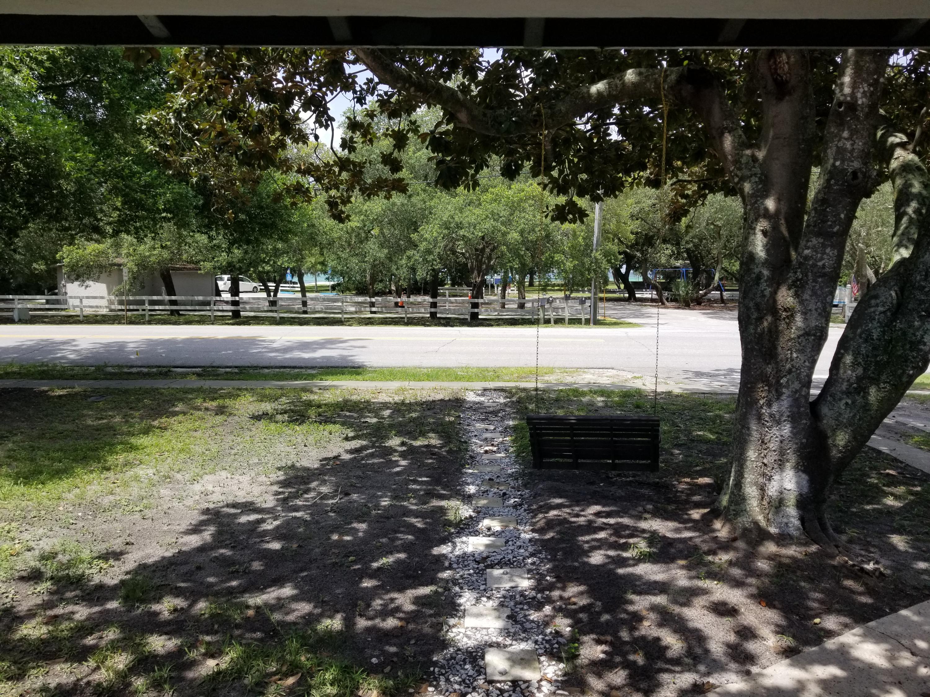 CALHOUN S/D TO DESTIN - Residential Lease