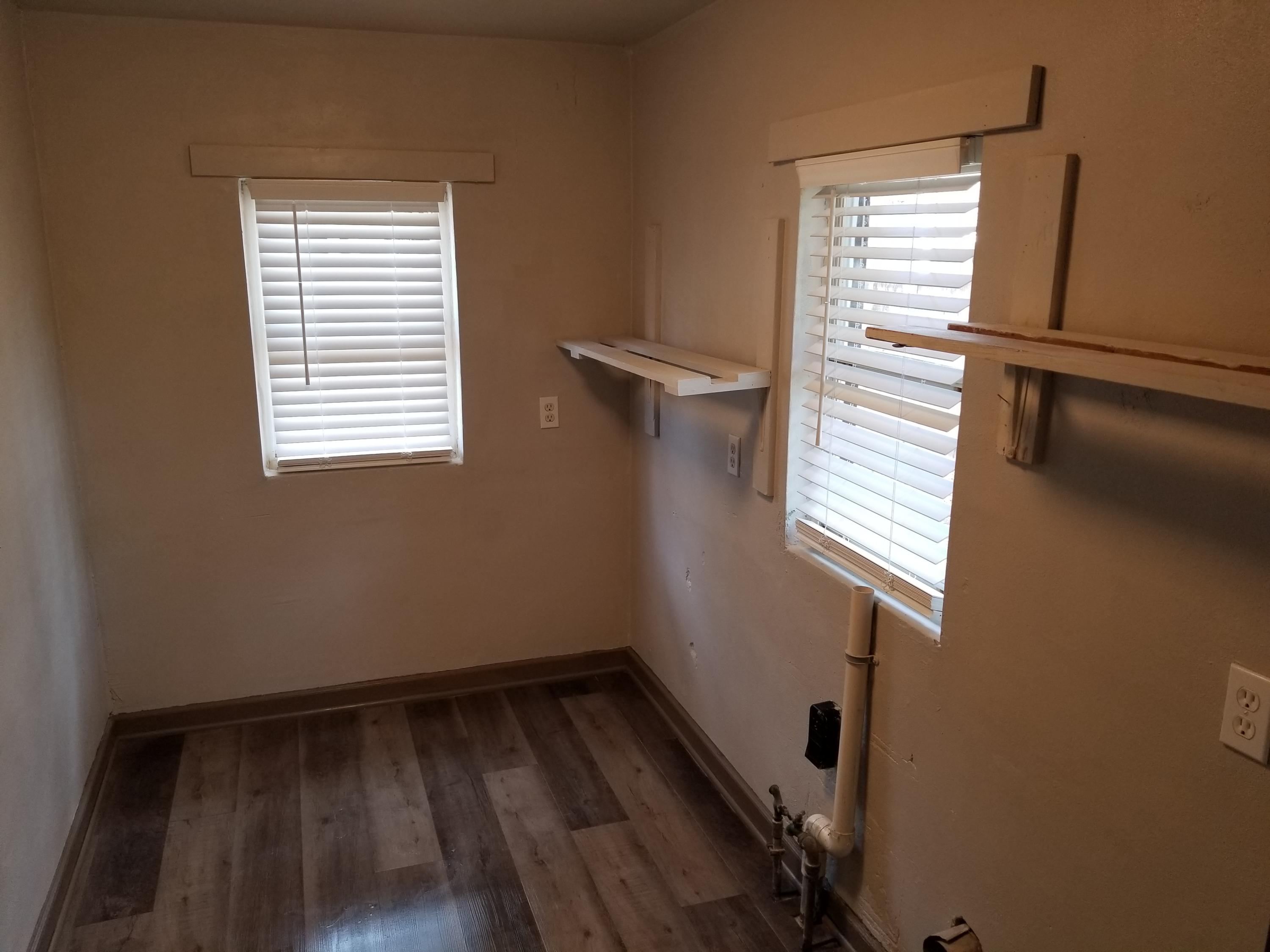 CALHOUN S/D TO DESTIN - Residential Lease