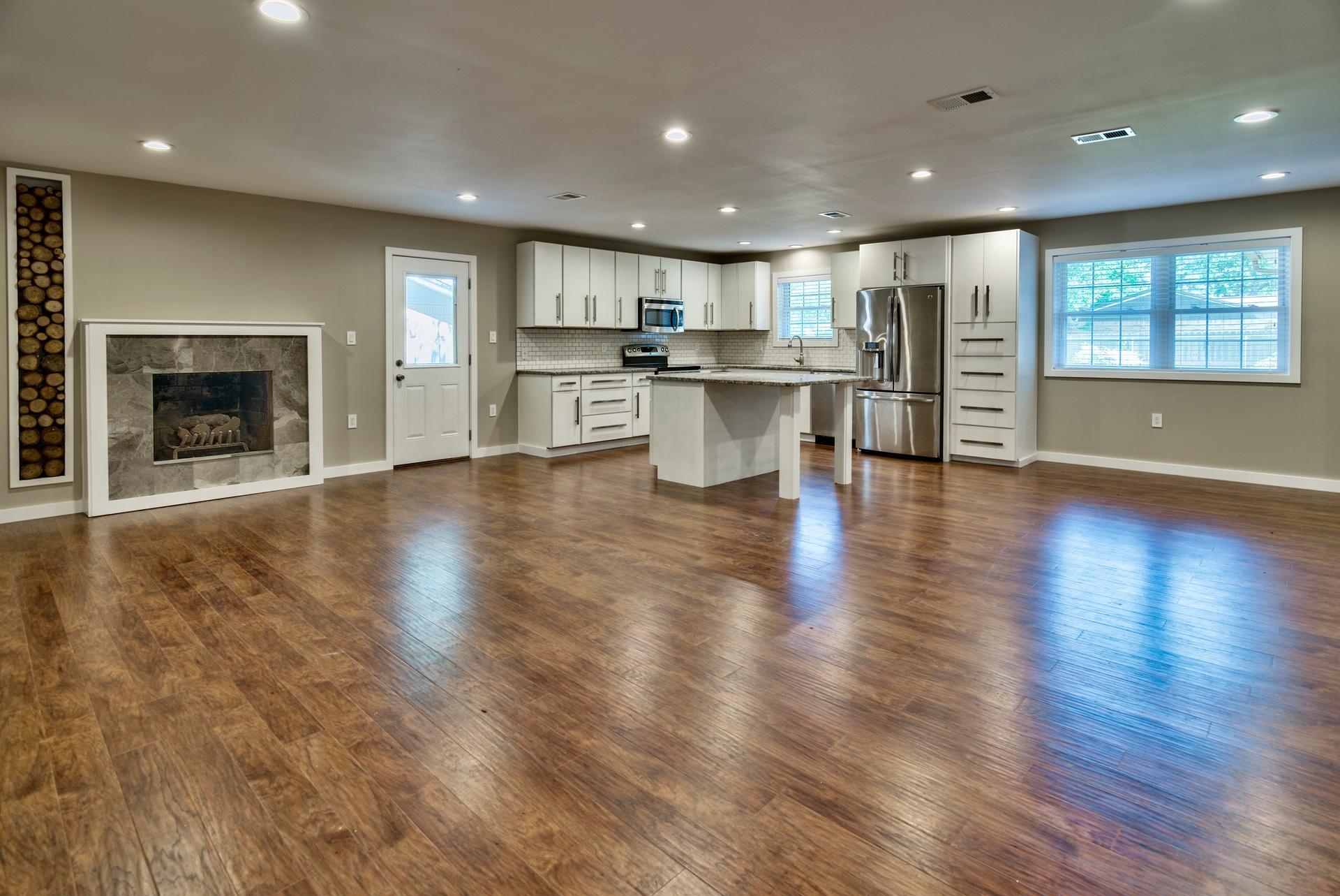 SCOTTSDALE S/D - Residential