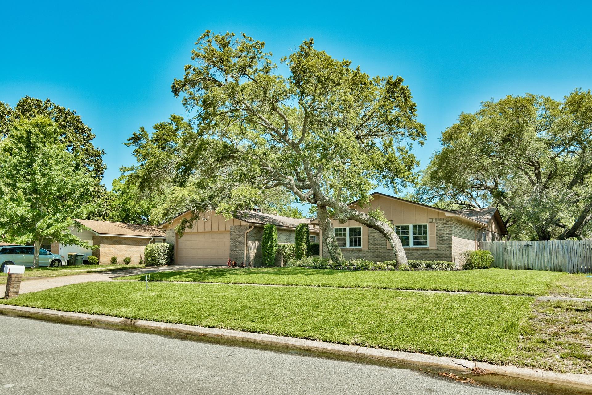 SCOTTSDALE S/D - Residential