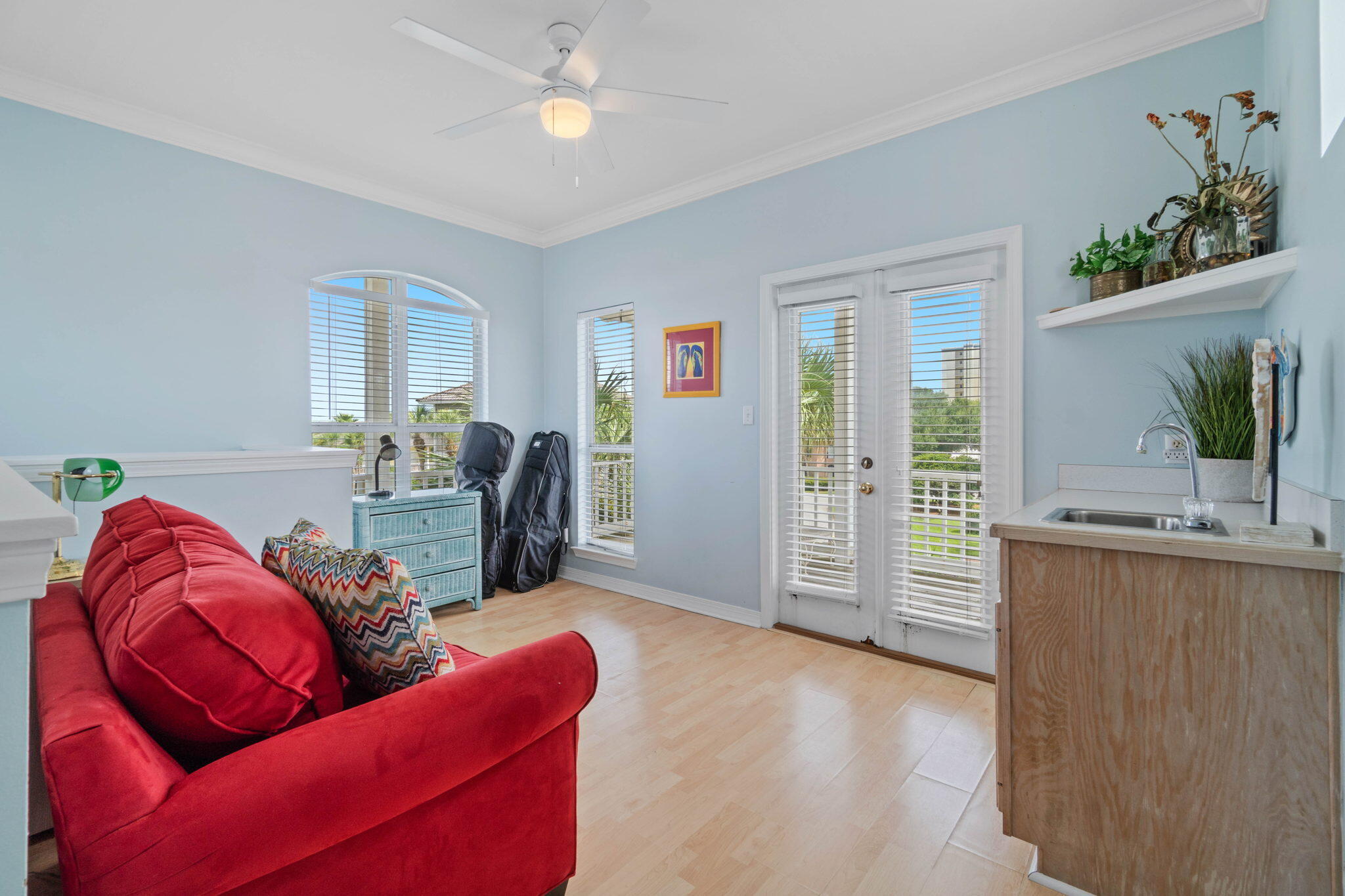 EMERALD SHORES OF WALTON - Residential