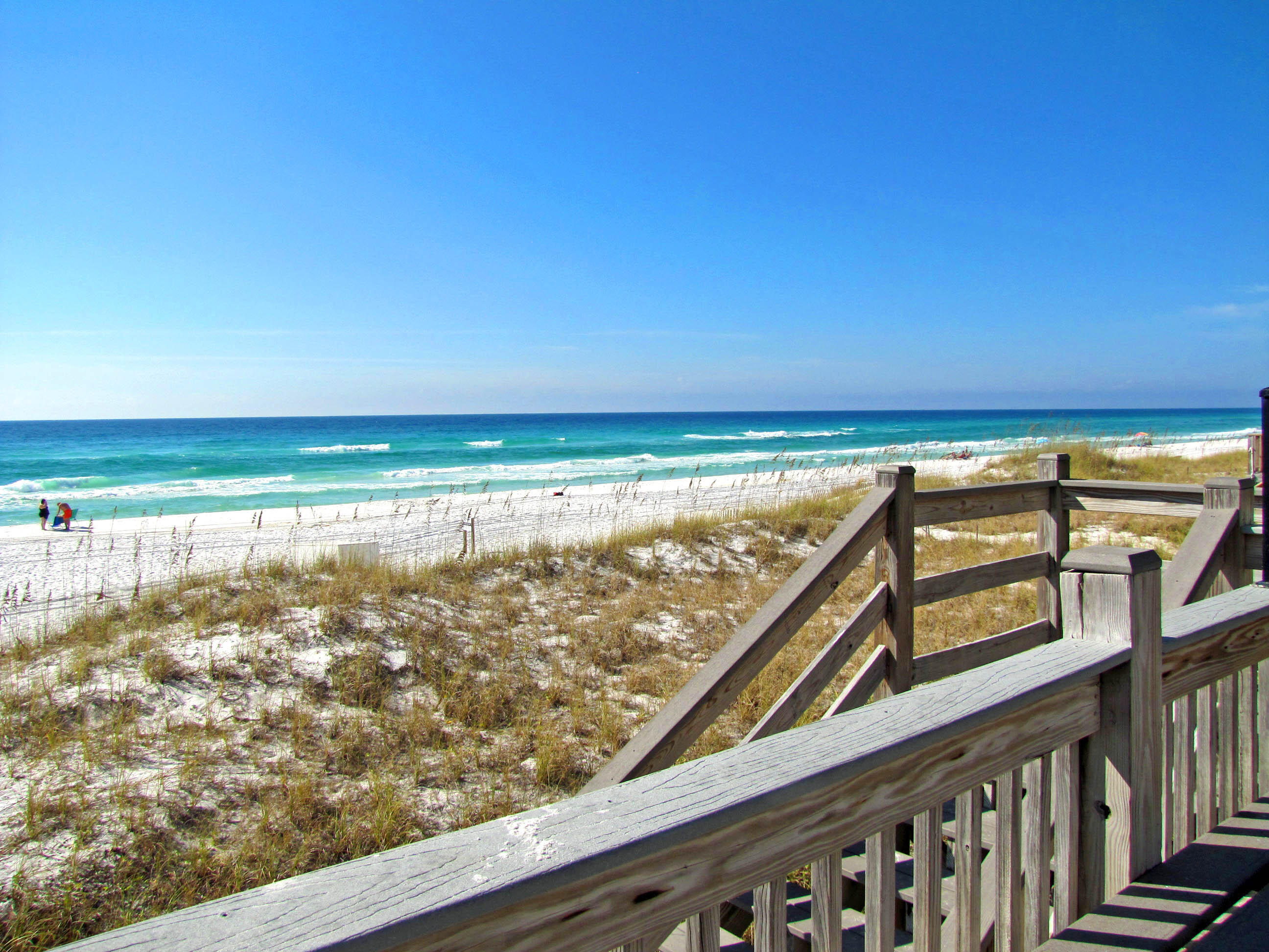 EMERALD SHORES OF WALTON - Residential