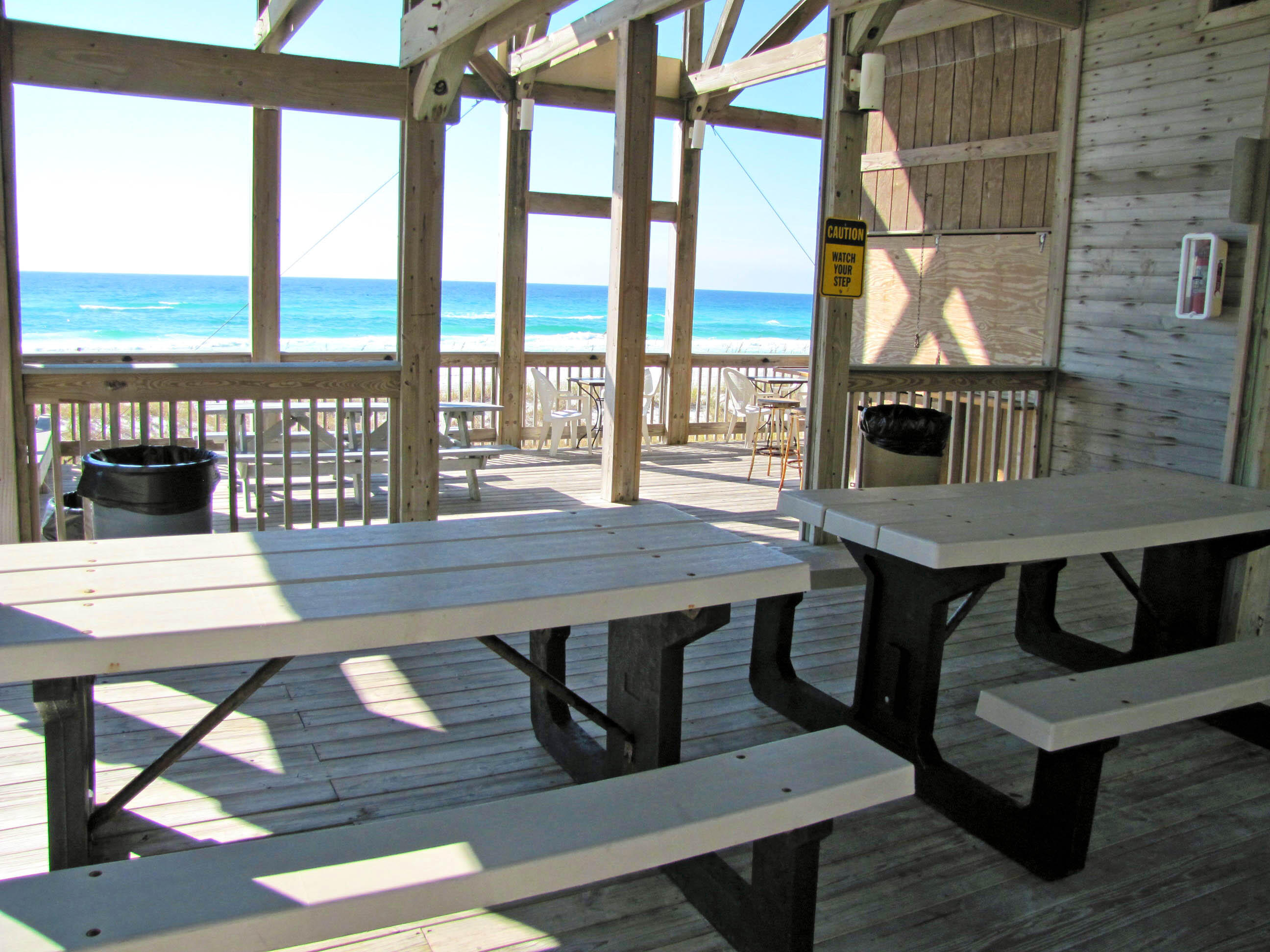 EMERALD SHORES OF WALTON - Residential
