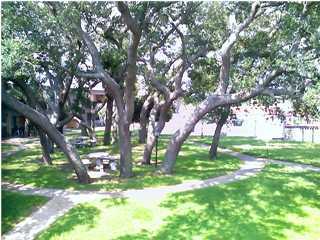 SPANISH VILLAS CONDO - Residential Lease