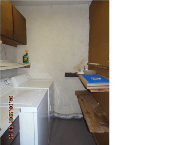 SPANISH VILLAS CONDO - Residential Lease