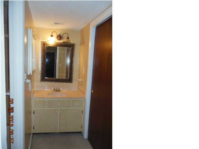SPANISH VILLAS CONDO - Residential Lease