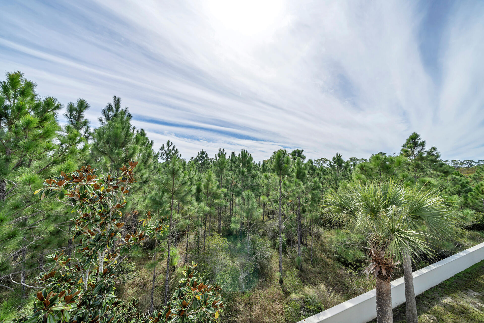 CYPRESS DUNES - Residential