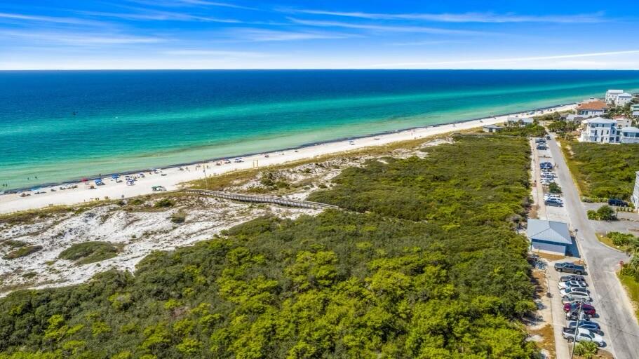 GRANDE POINTE AT INLET BEACH - Land